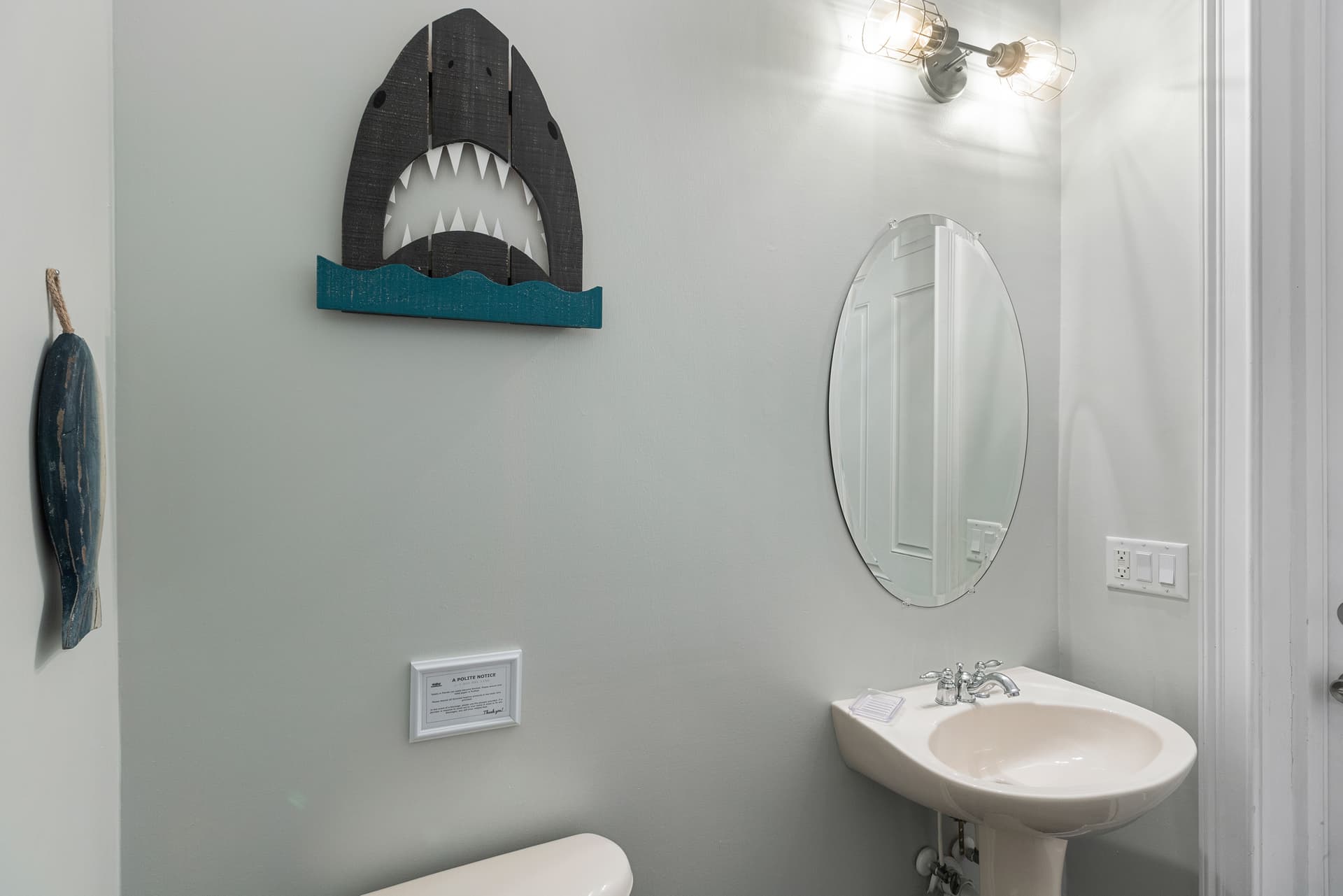 Homestead Radiant Villa - Image 59