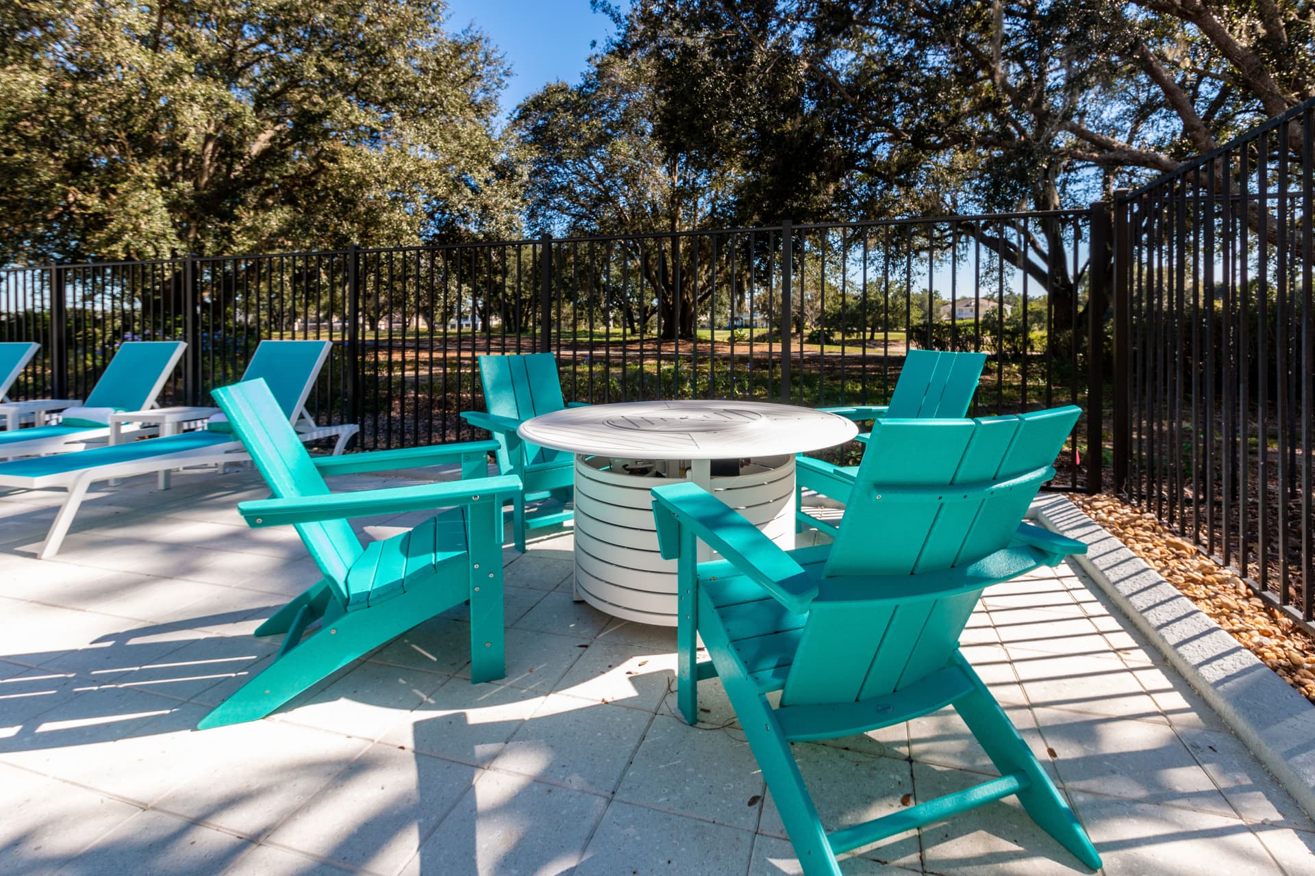 Homestead Radiant Villa - Image 62