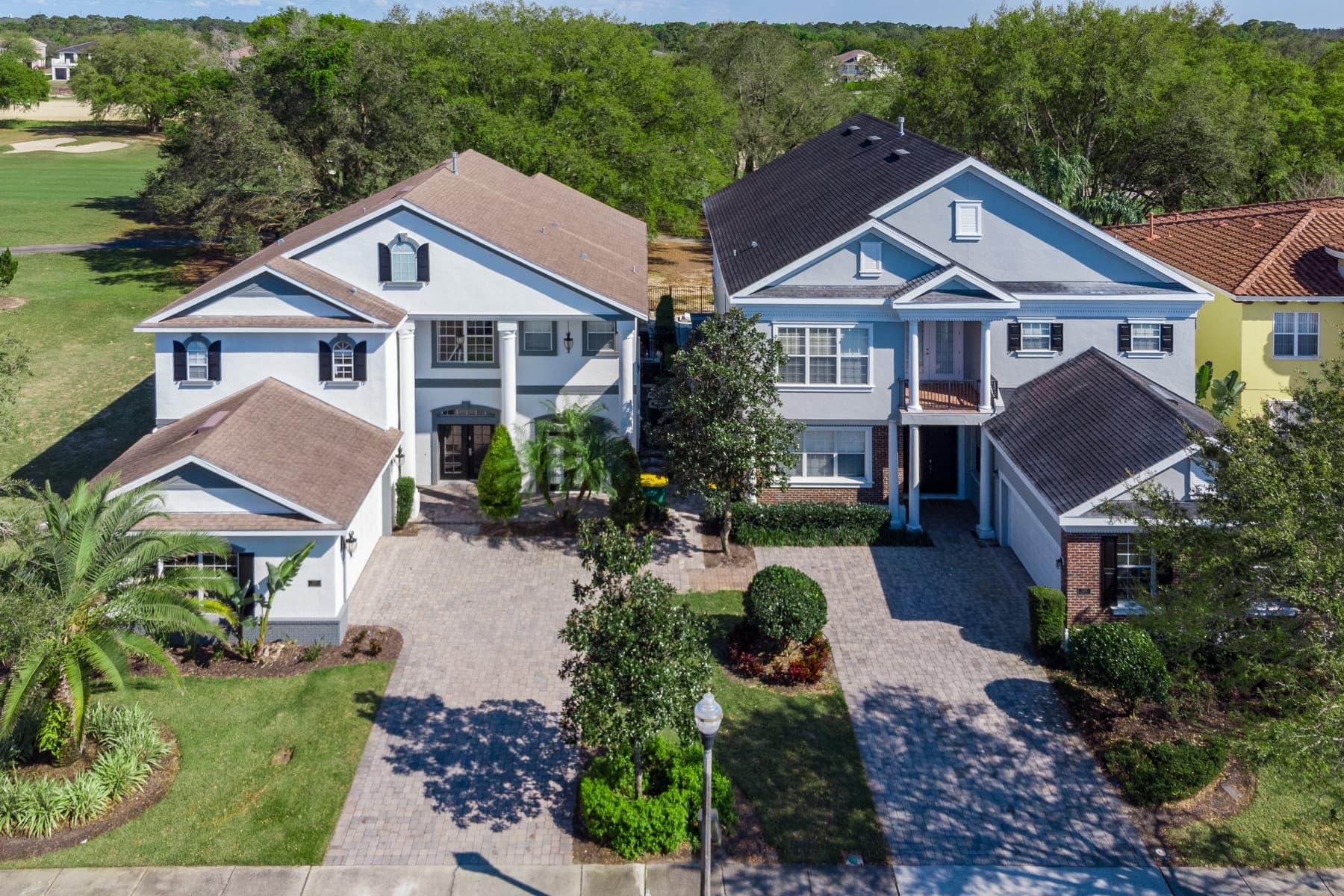 Homestead Radiant Villa - Image 63