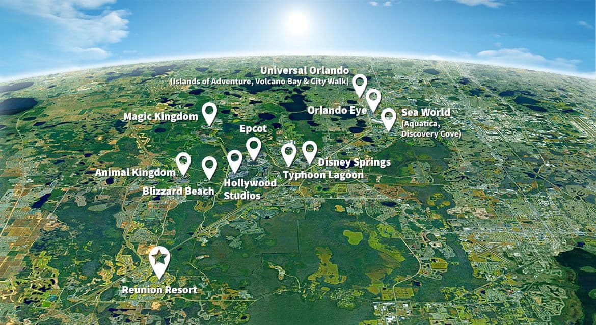 Homestead Radiant Villa - Image 66