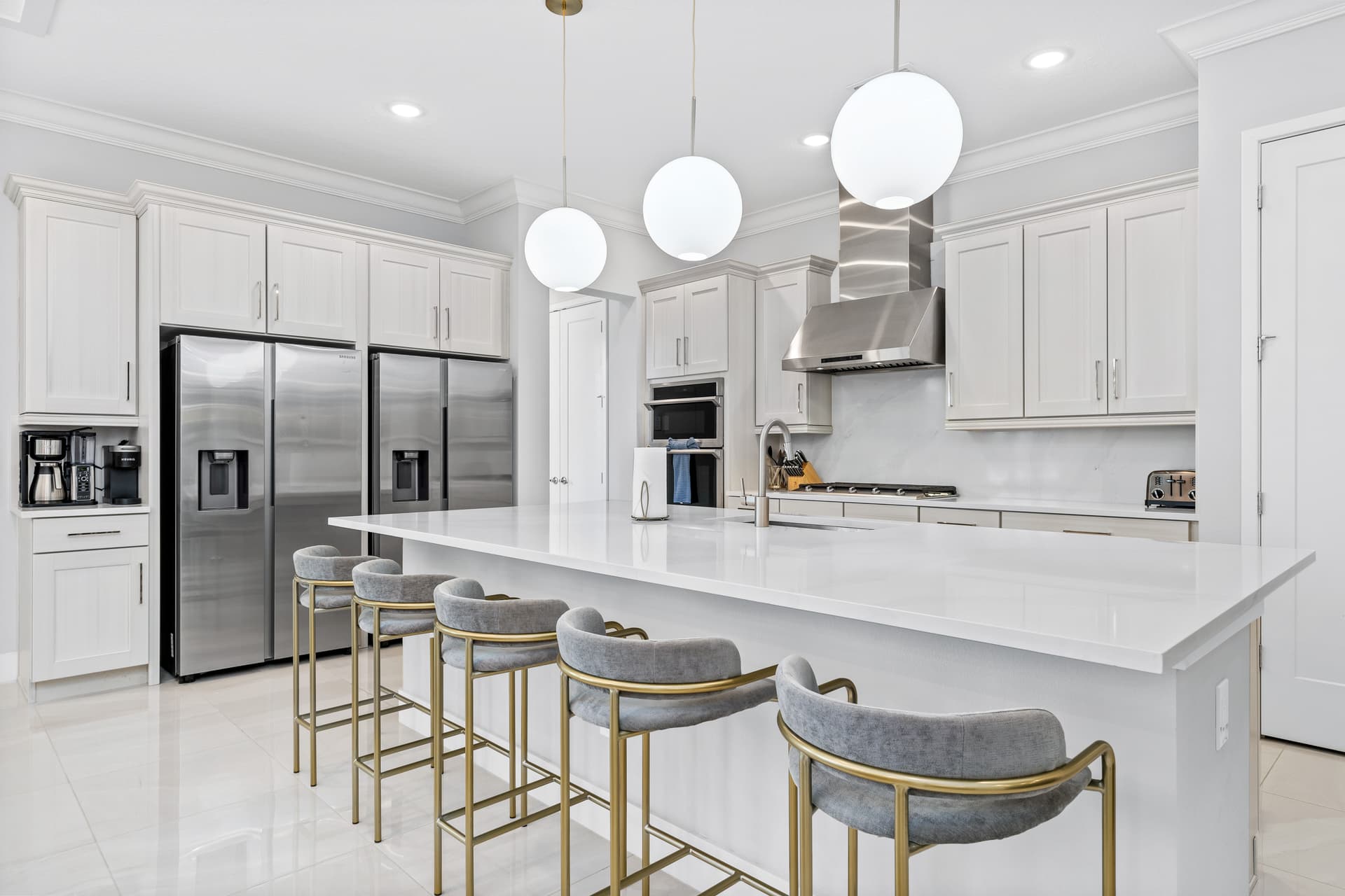 Bear's Den Delight - Image 3