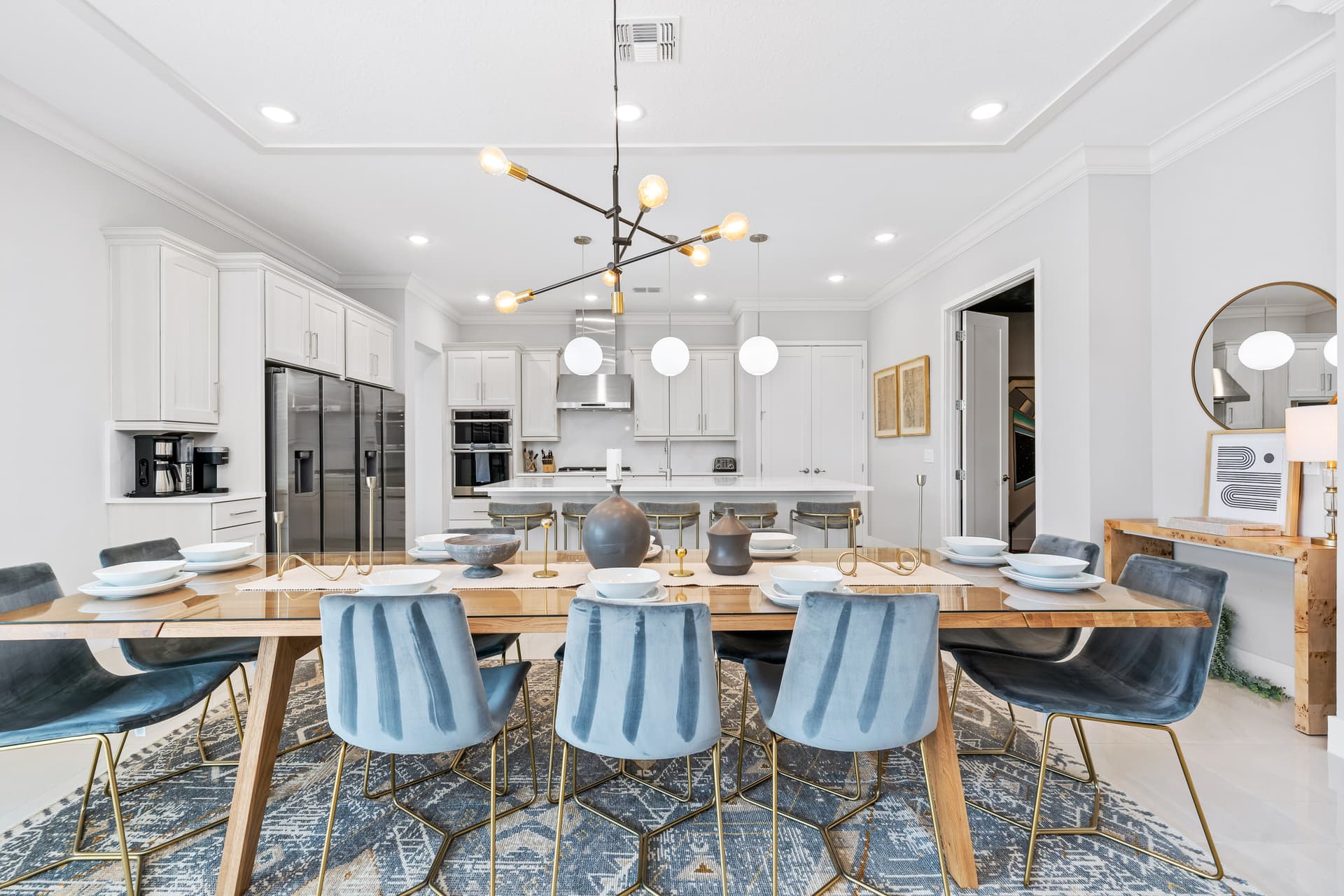 Bear's Den Delight - Image 4