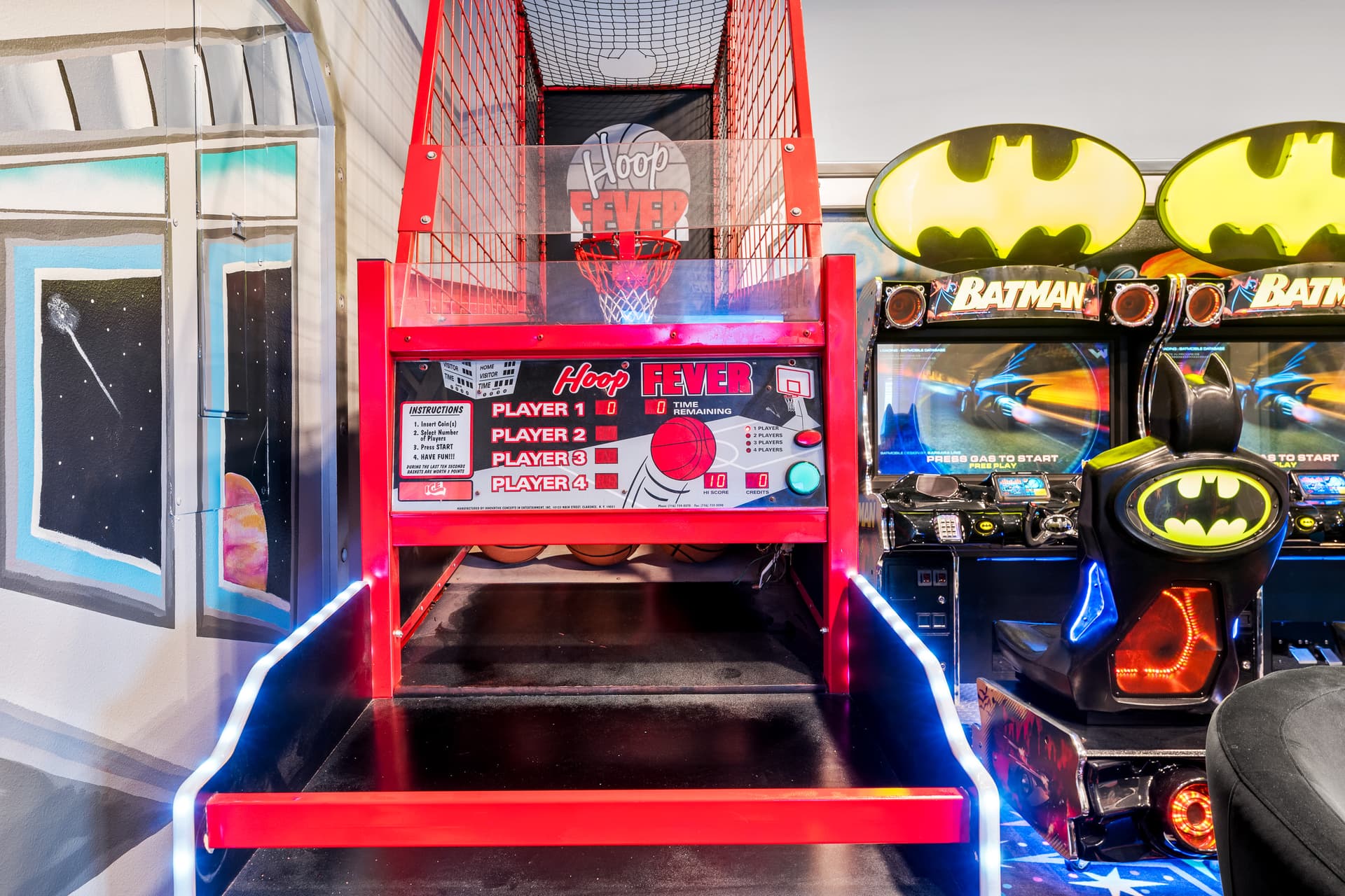 Bear's Den Delight - Image 15