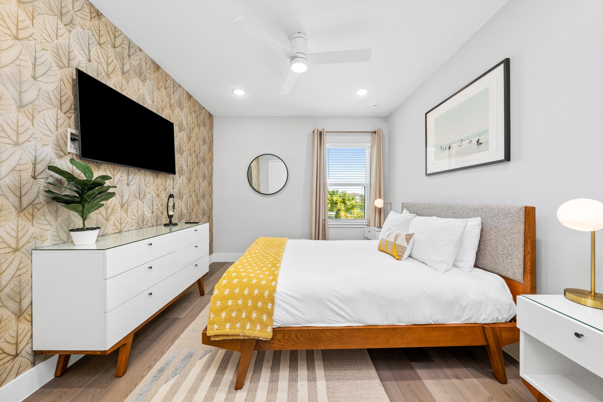 Bear's Den Delight - Image 48