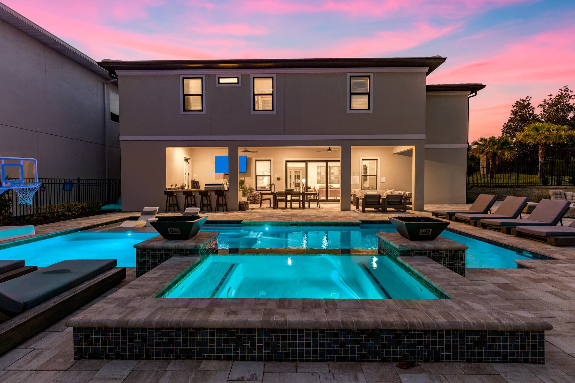 Bear's Den Delight - Image 2