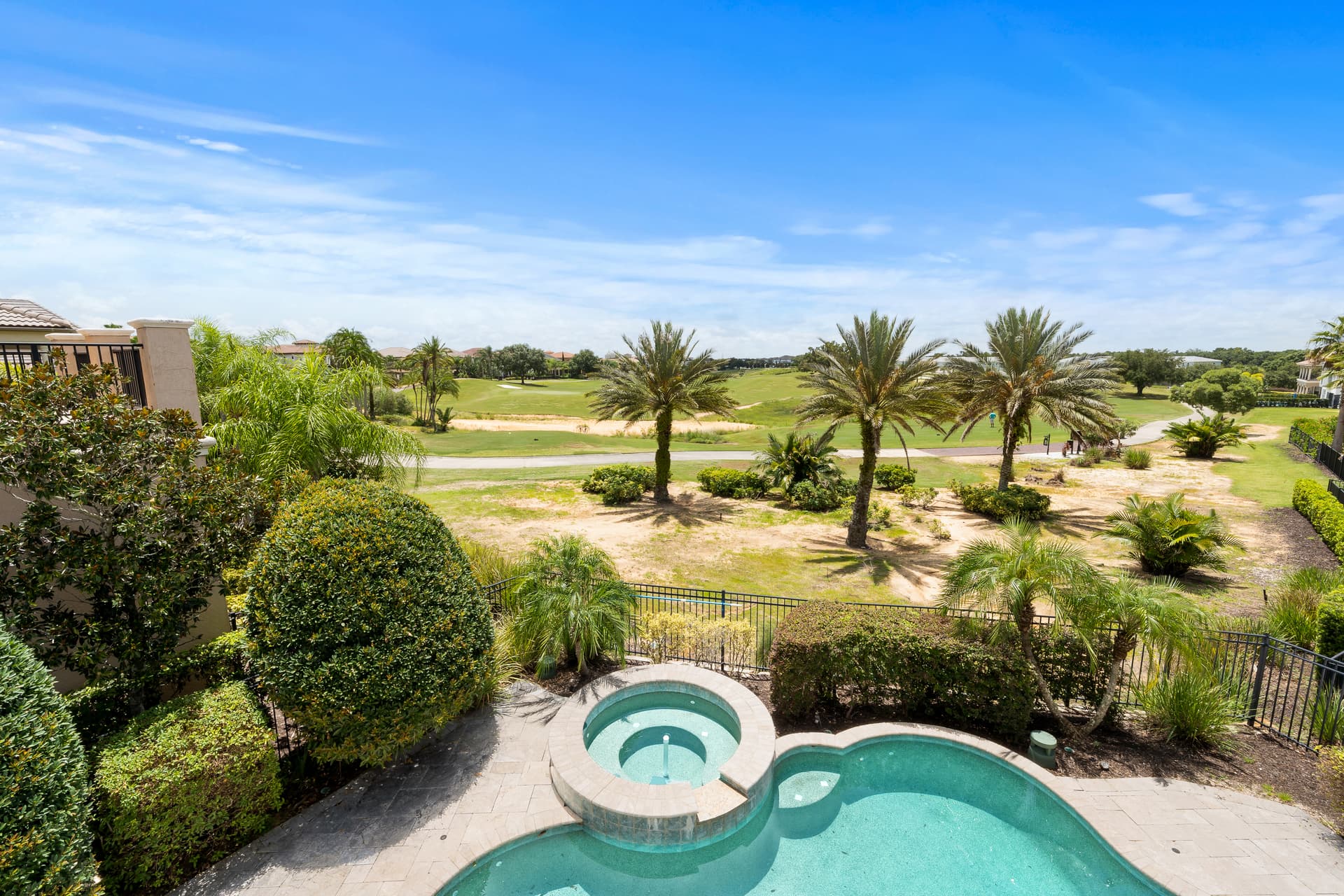 Palmilla Haven - Image 70