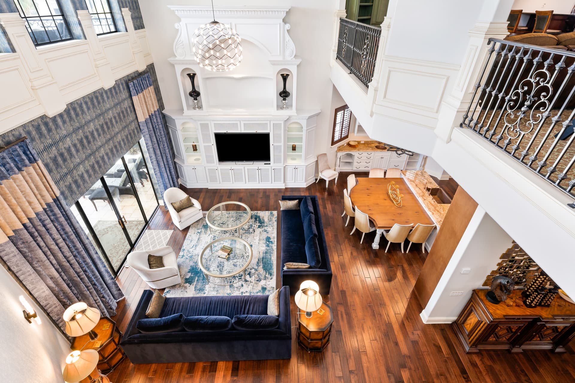 Palmilla Haven - Image 2