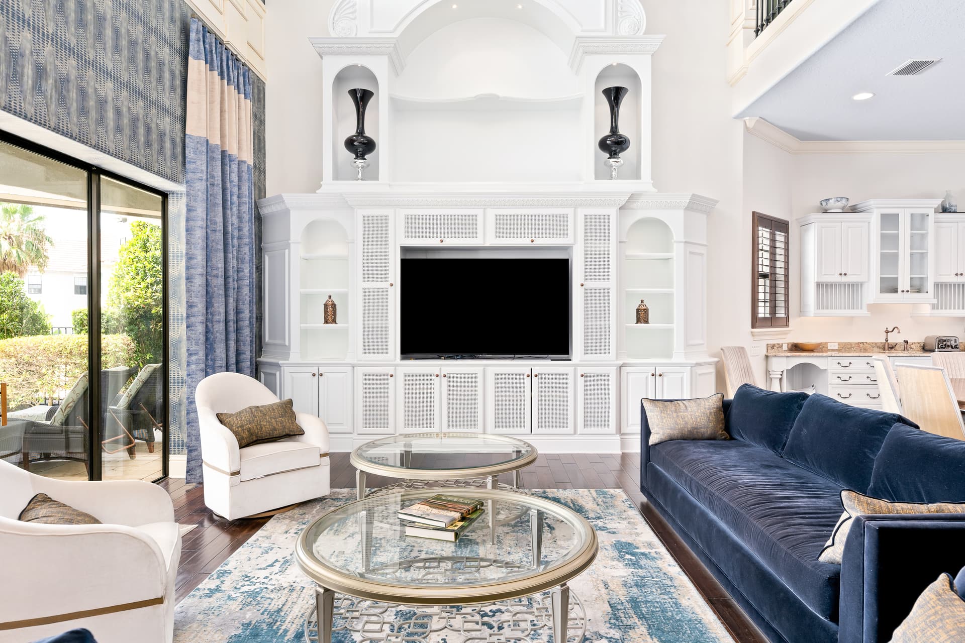 Palmilla Haven - Image 5