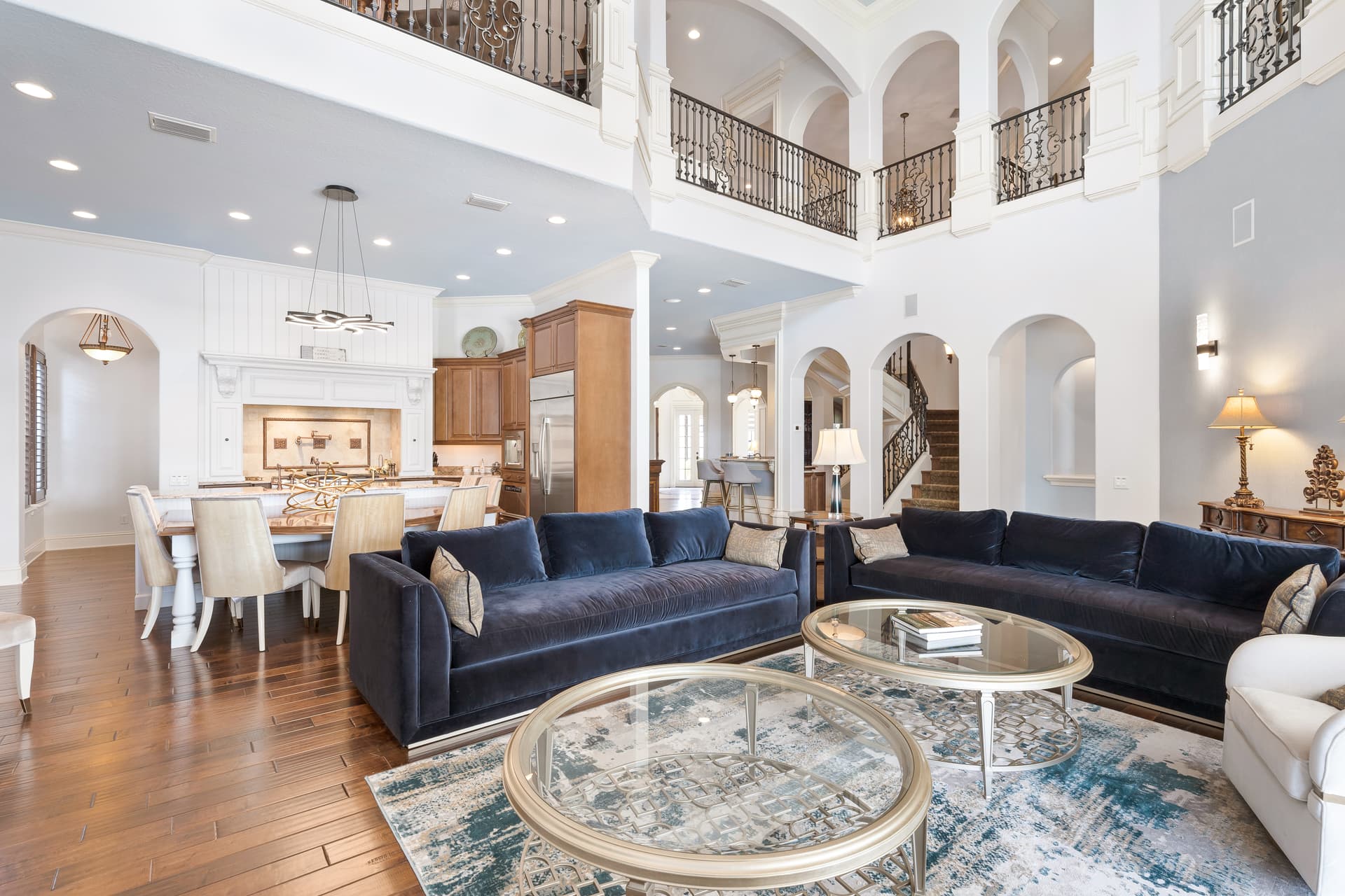 Palmilla Haven - Image 4