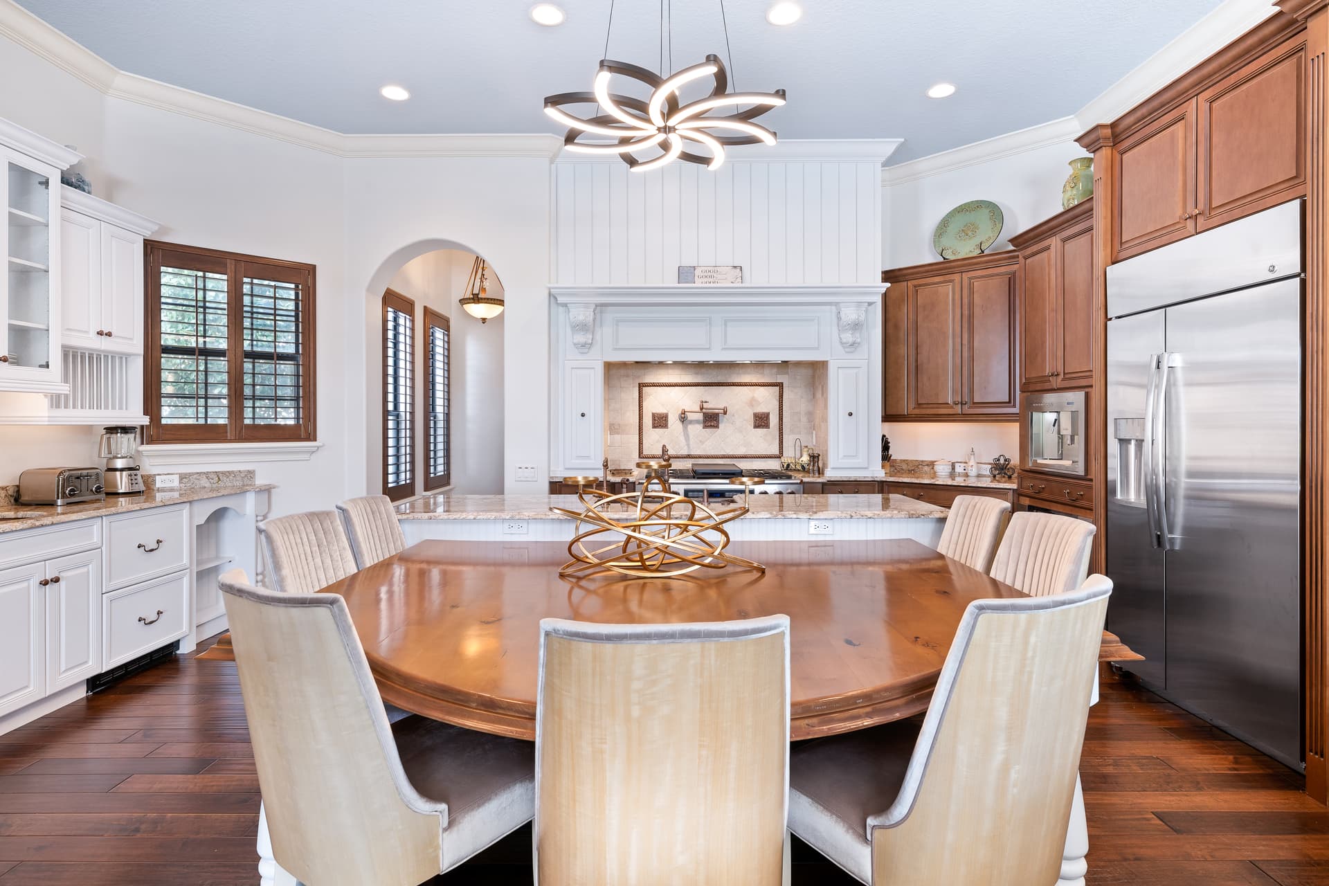 Palmilla Haven - Image 5