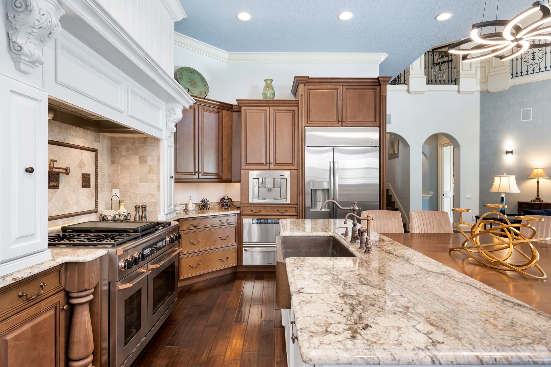 Palmilla Haven - Image 8