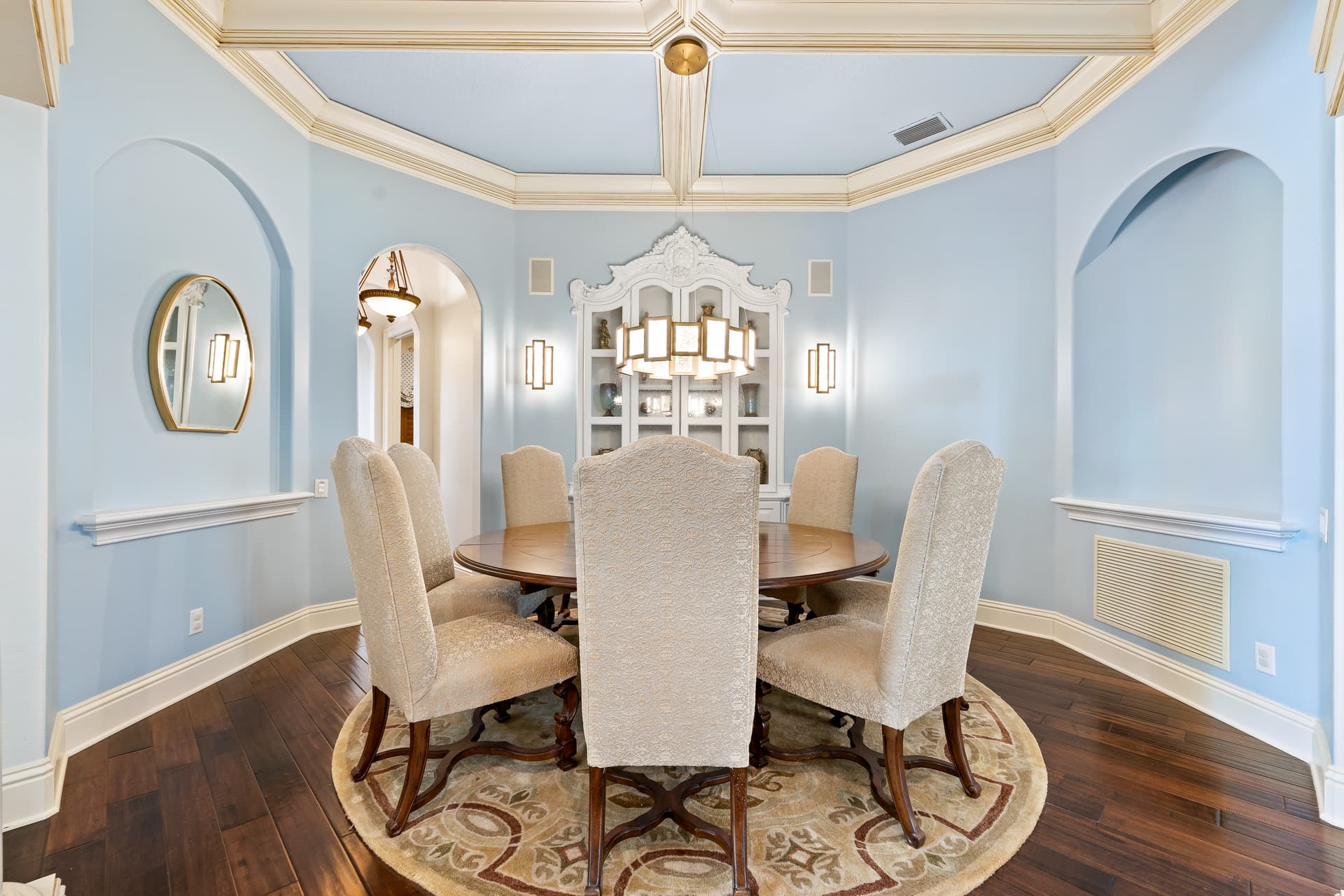 Palmilla Haven - Image 11