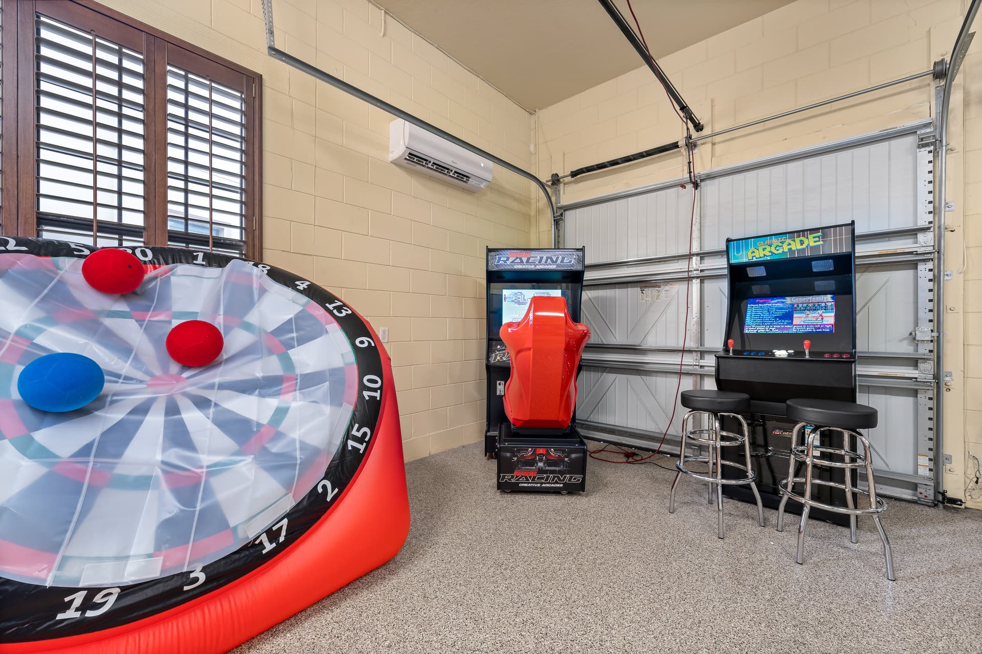 Palmilla Haven - Image 57