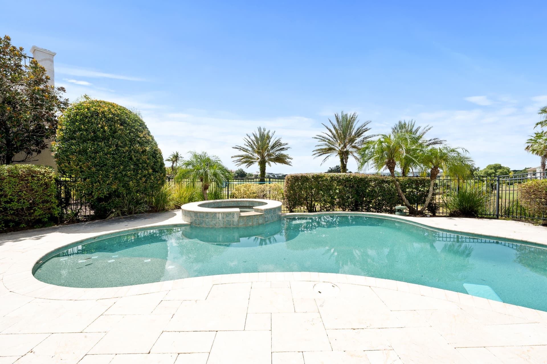 Palmilla Haven - Image 2