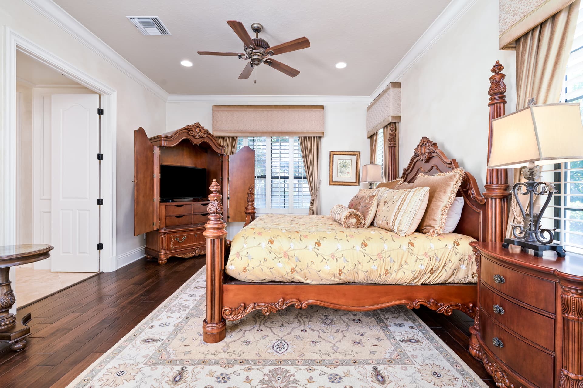 Palmilla Haven - Image 31