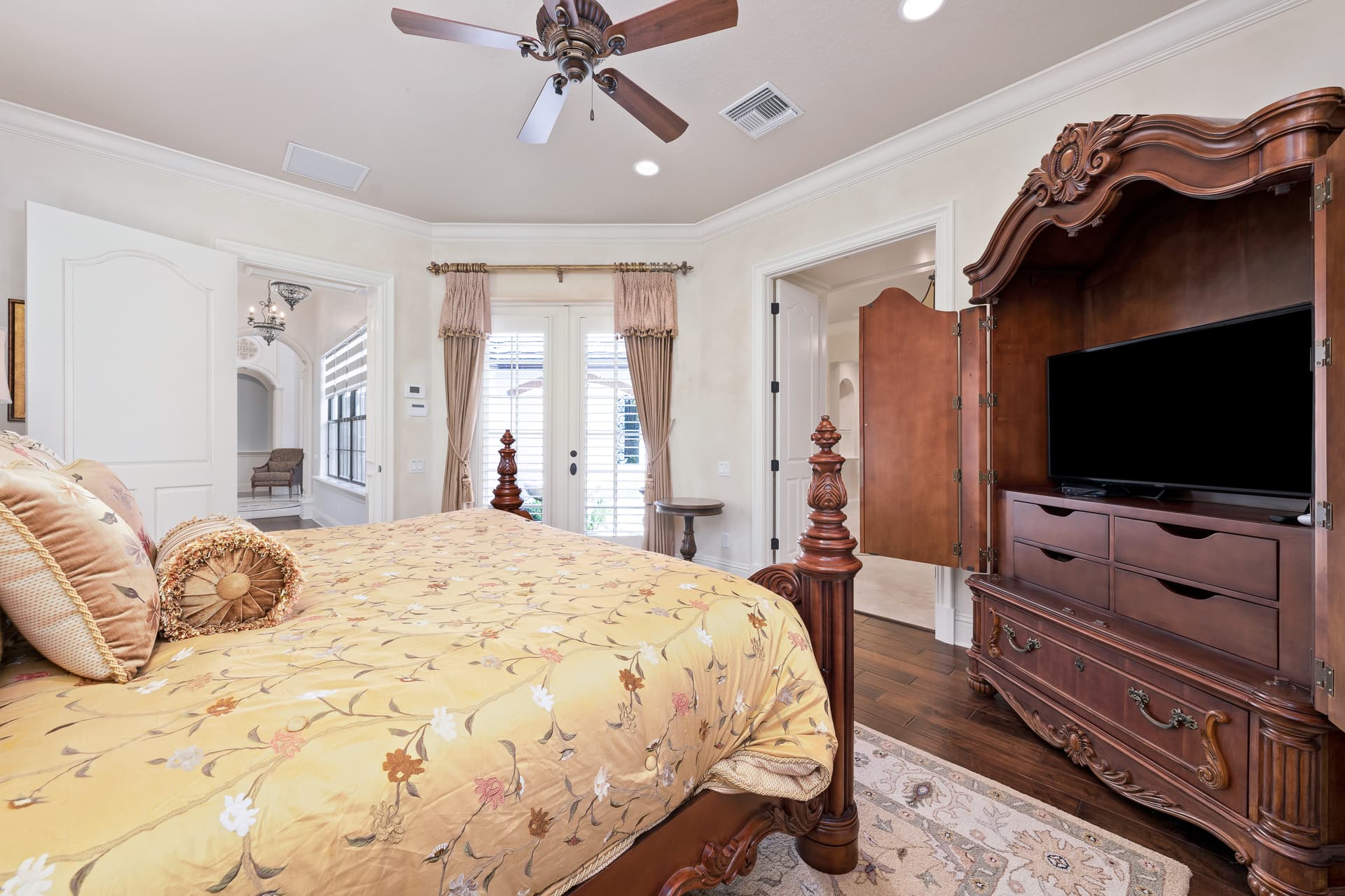 Palmilla Haven - Image 32