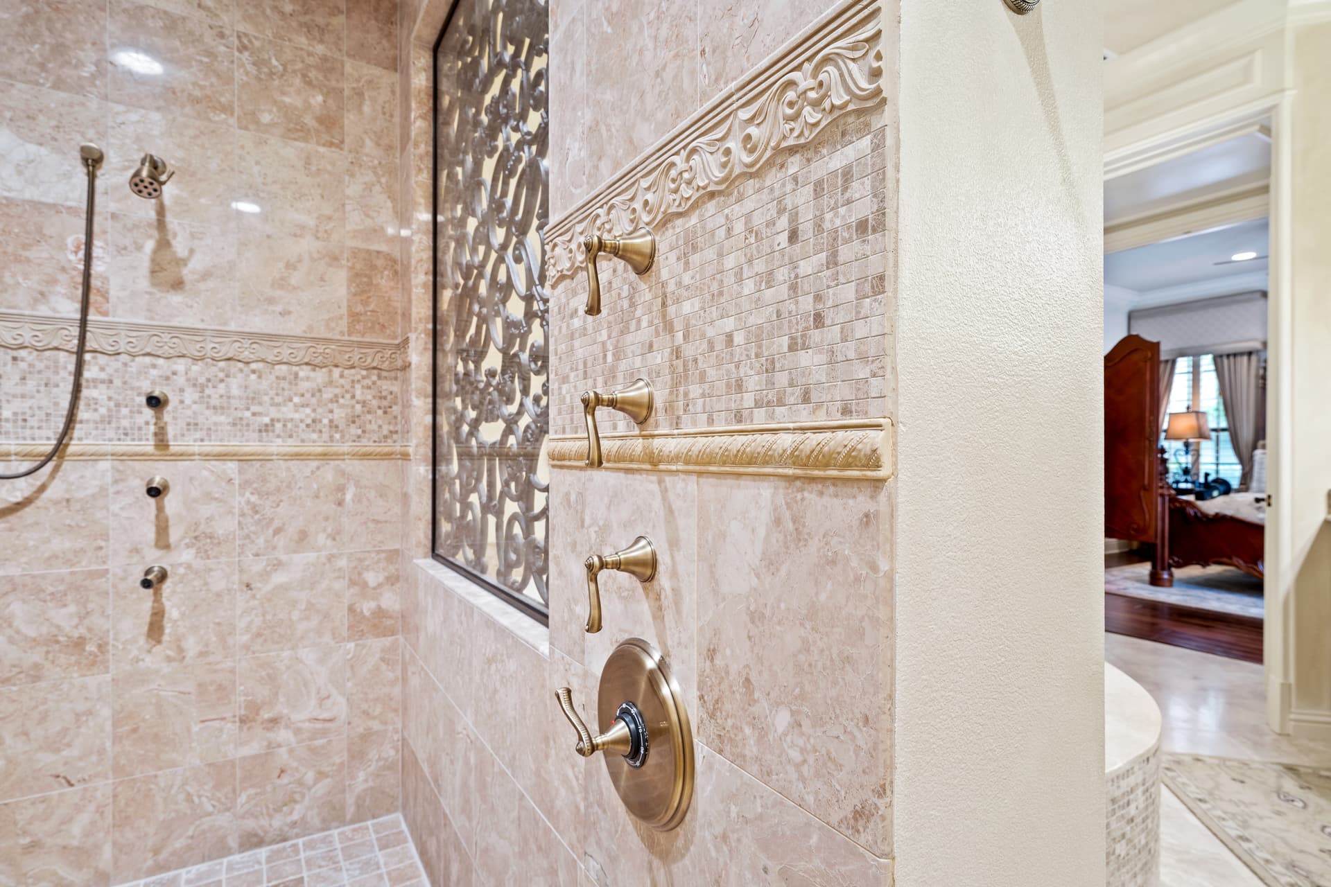 Palmilla Haven - Image 35