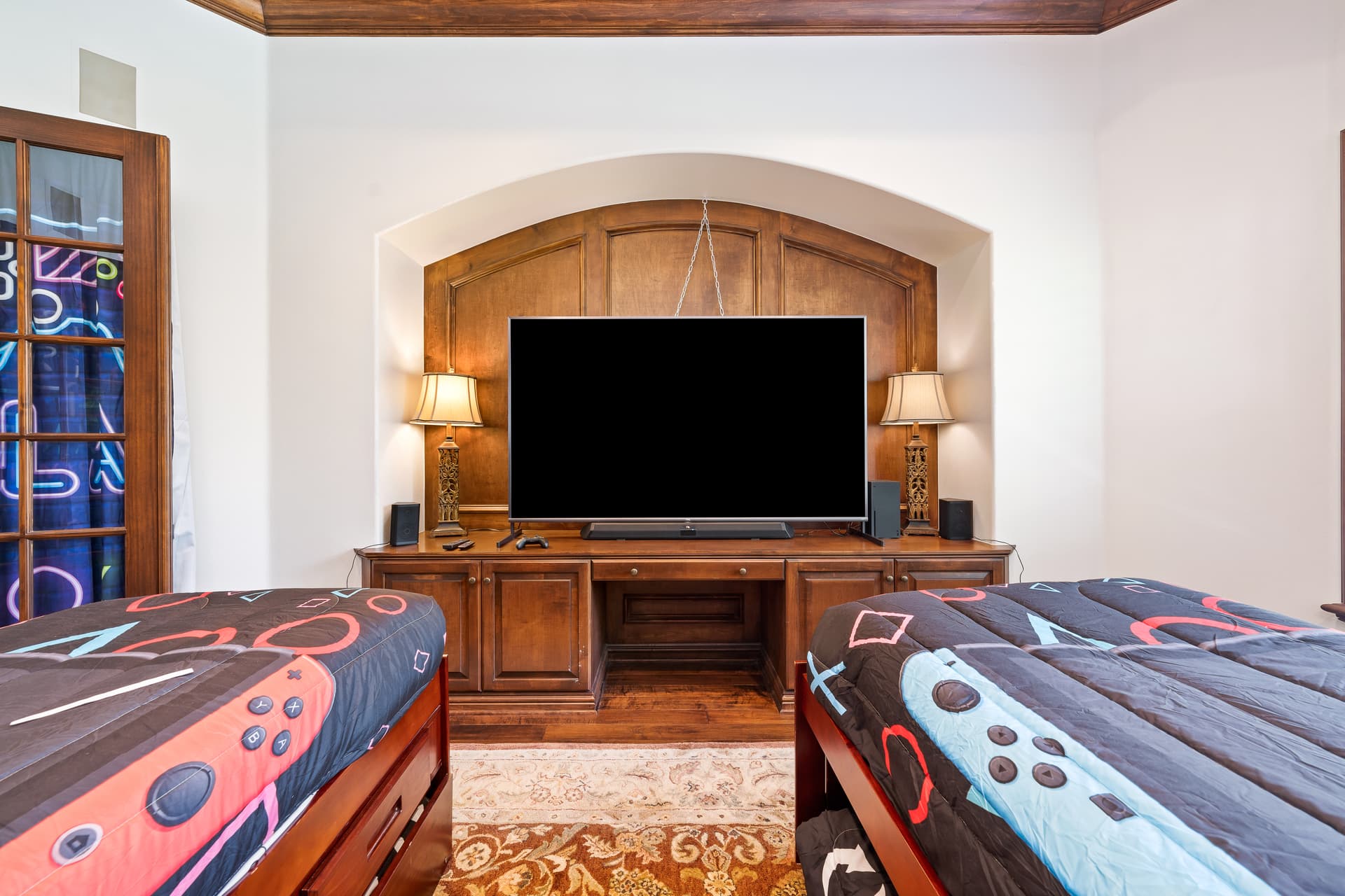 Palmilla Haven - Image 45