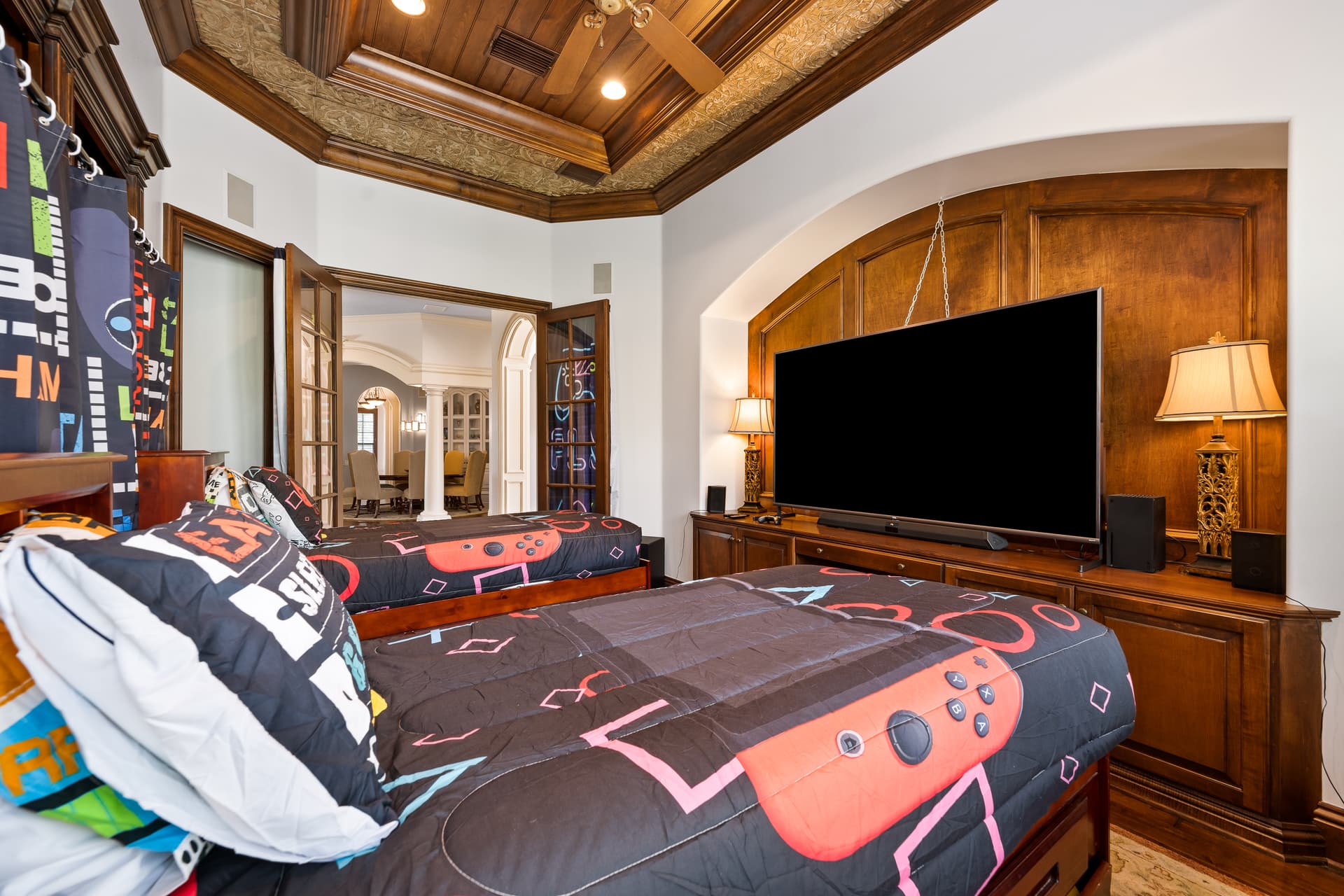 Palmilla Haven - Image 46