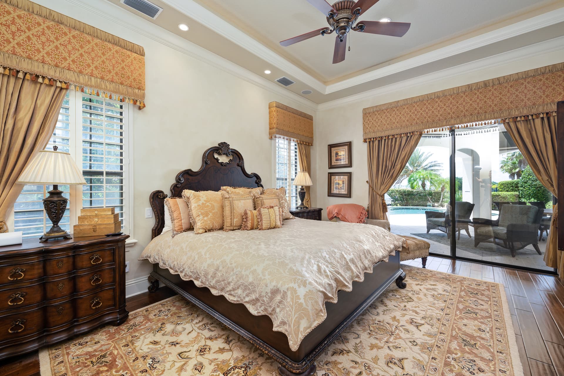 Palmilla Haven - Image 24