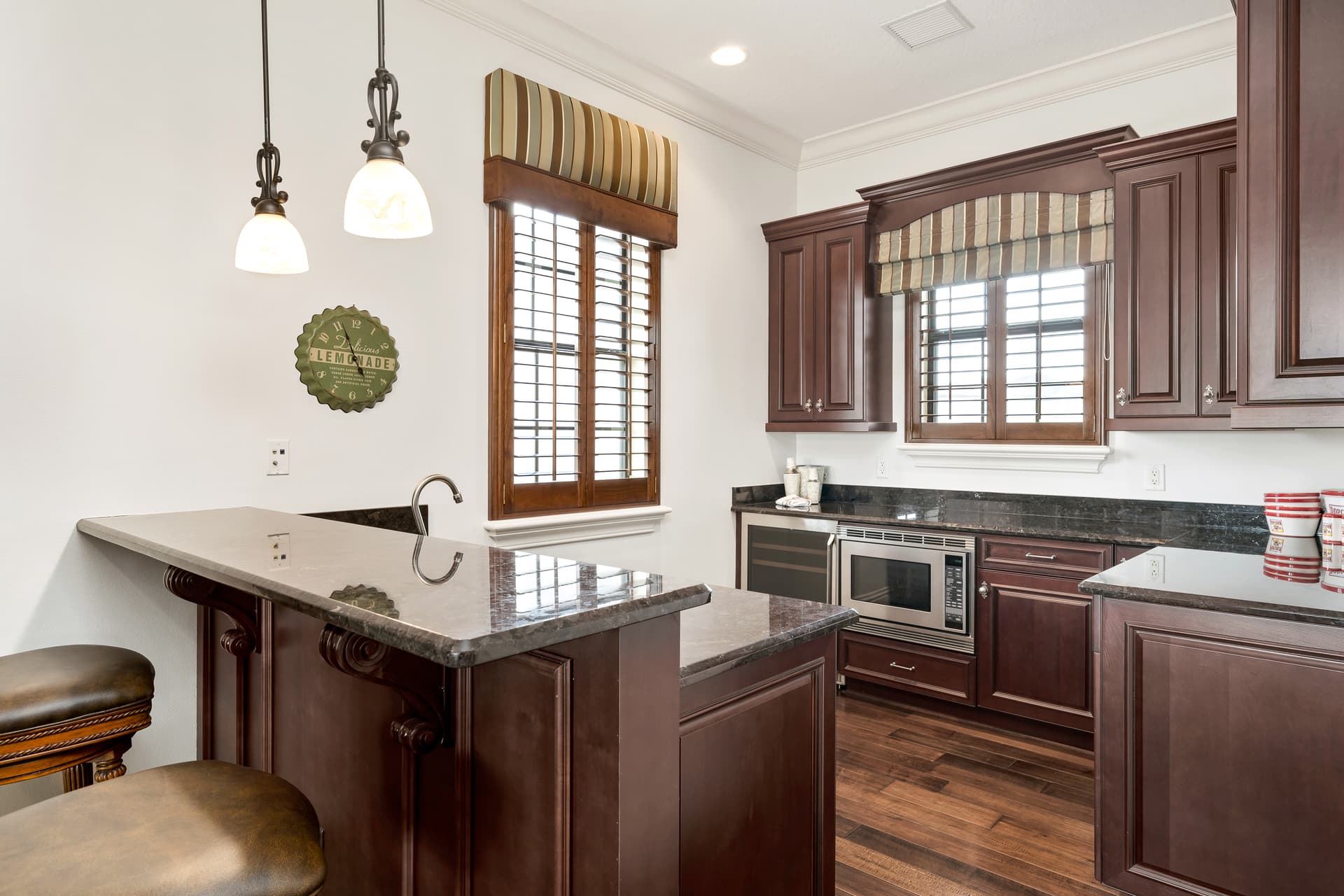 Palmilla Haven - Image 21