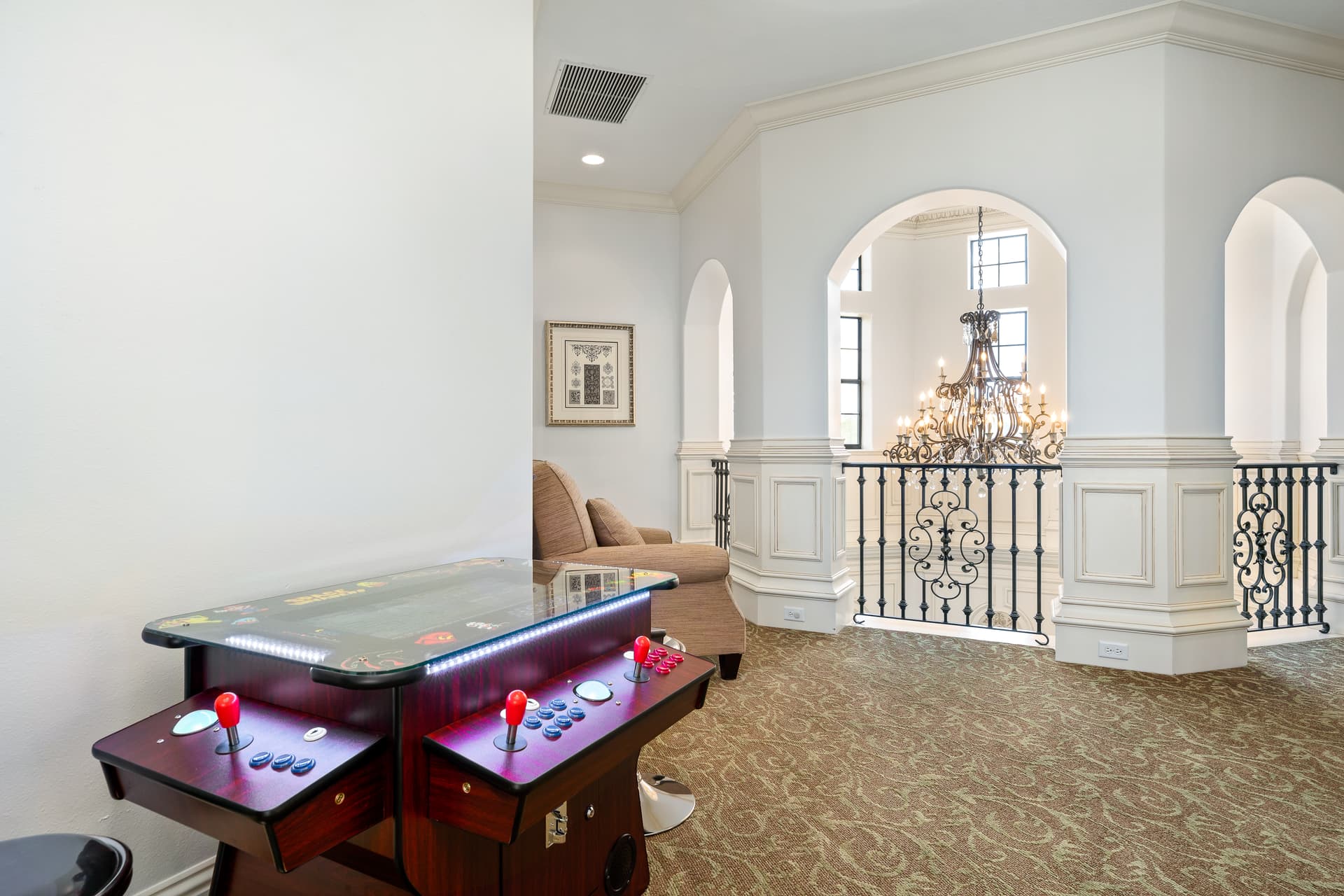 Palmilla Haven - Image 22