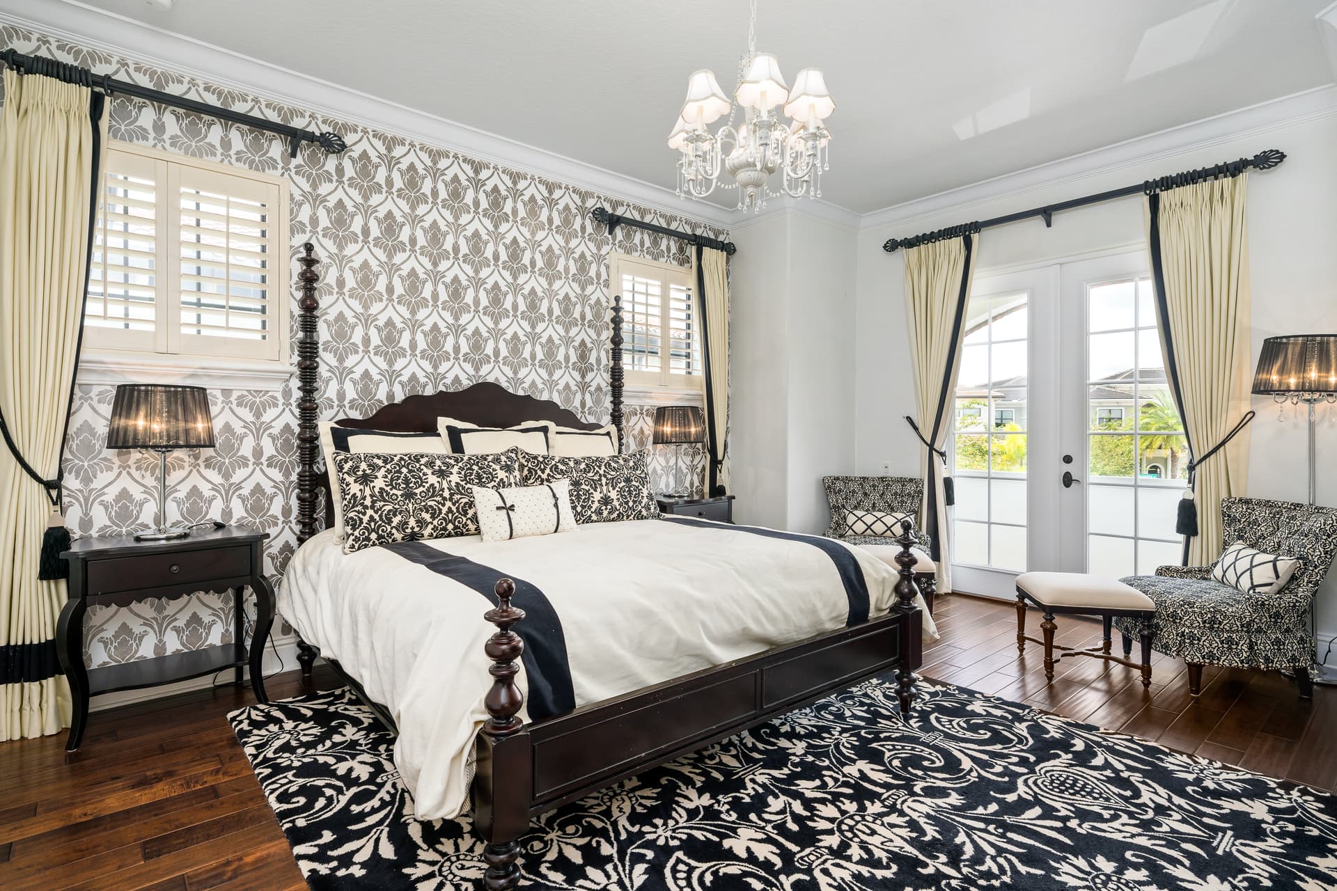 Palmilla Haven - Image 36