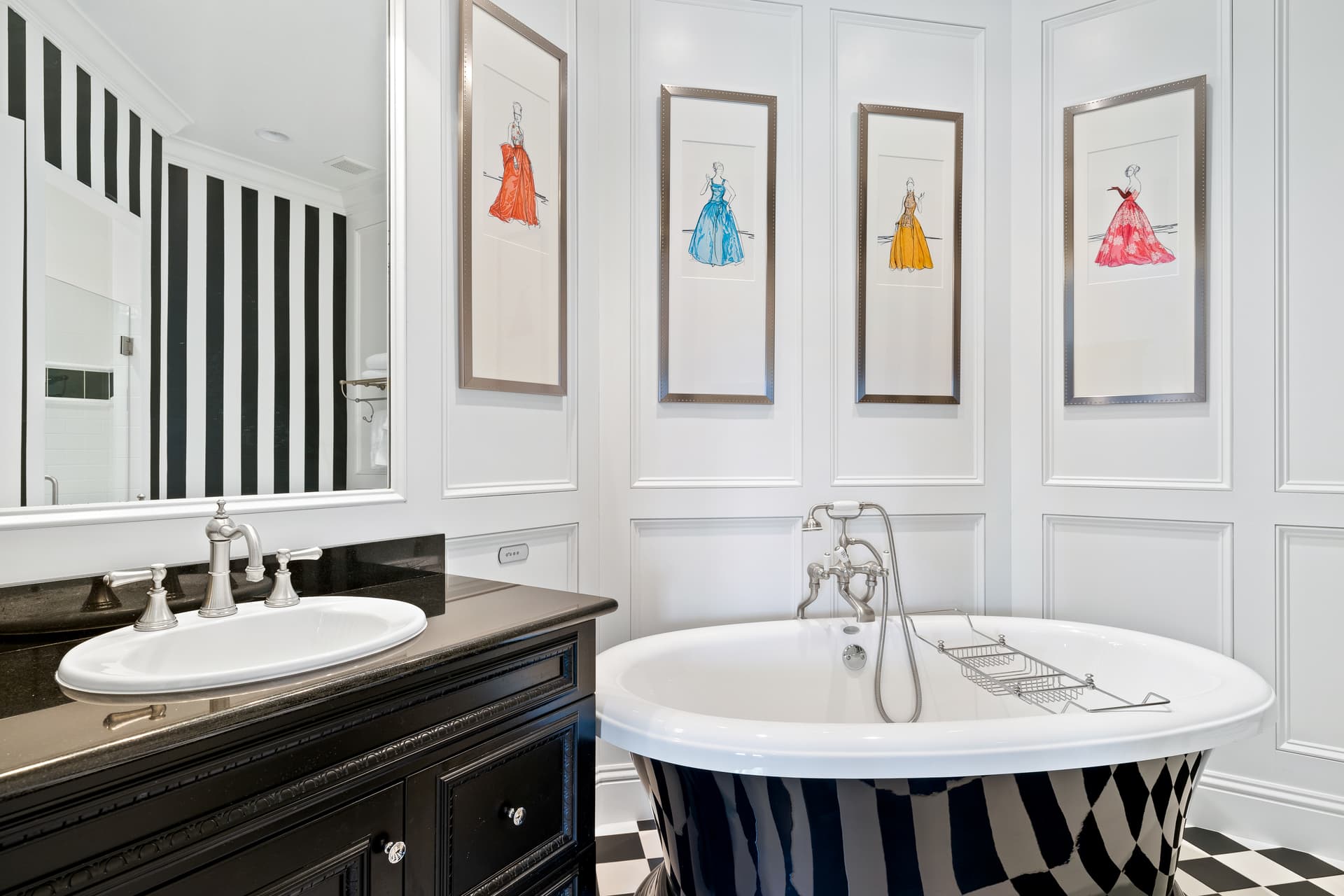 Palmilla Haven - Image 38