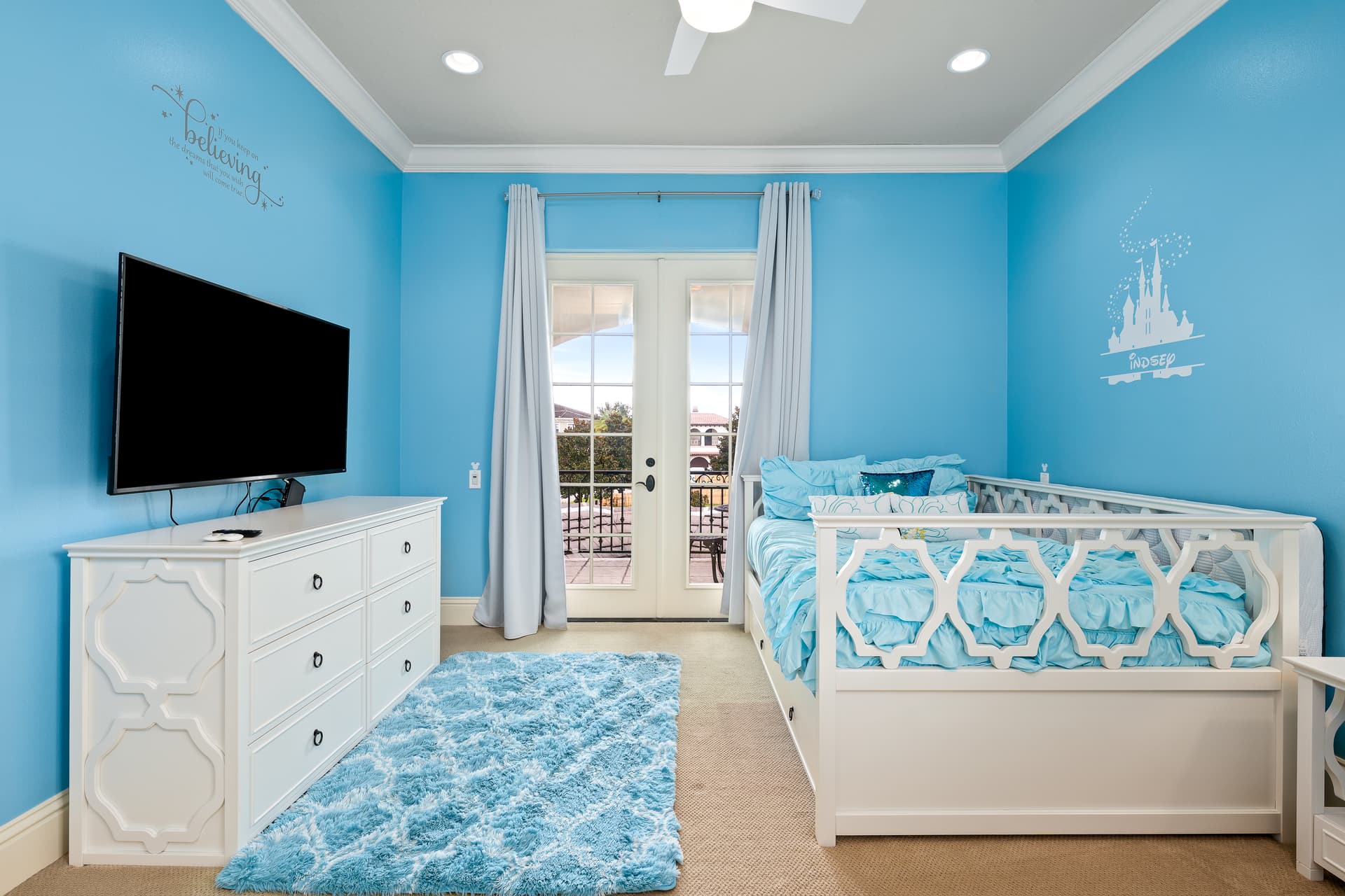 Palmilla Haven - Image 47