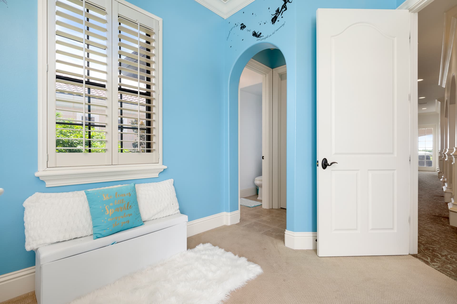 Palmilla Haven - Image 49