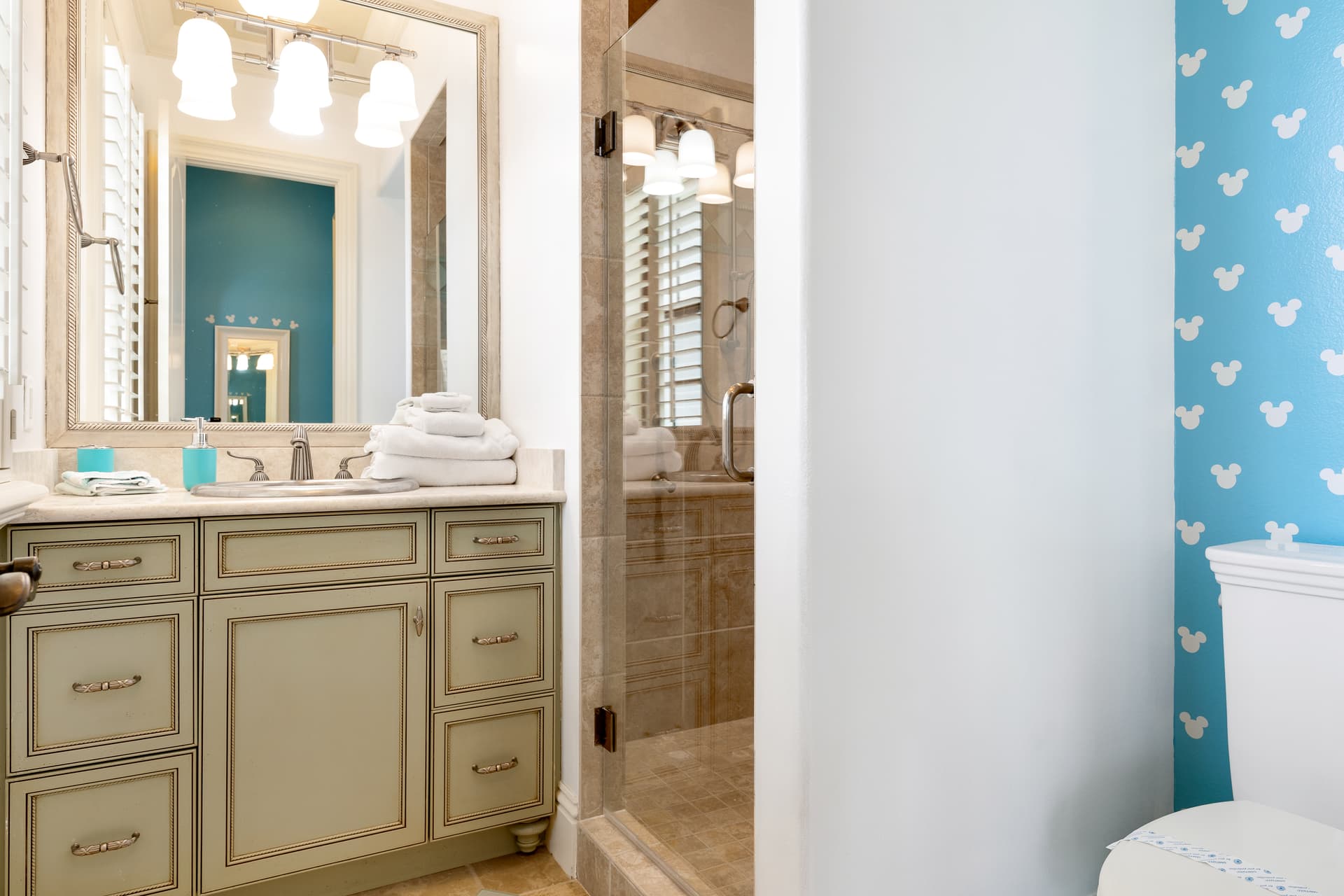 Palmilla Haven - Image 50