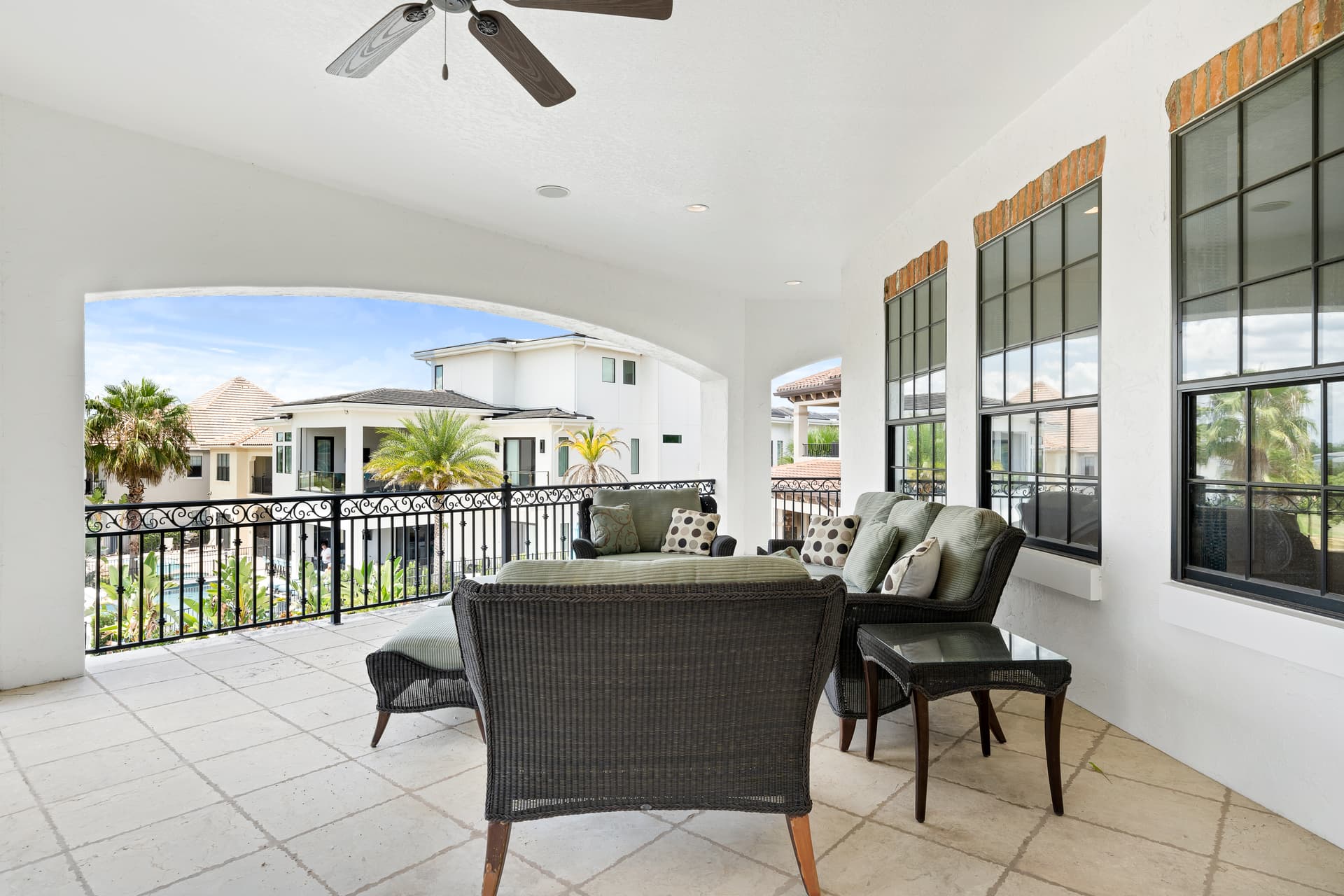 Palmilla Haven - Image 60