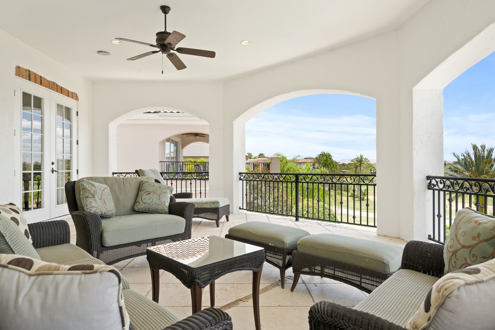 Palmilla Haven - Image 61