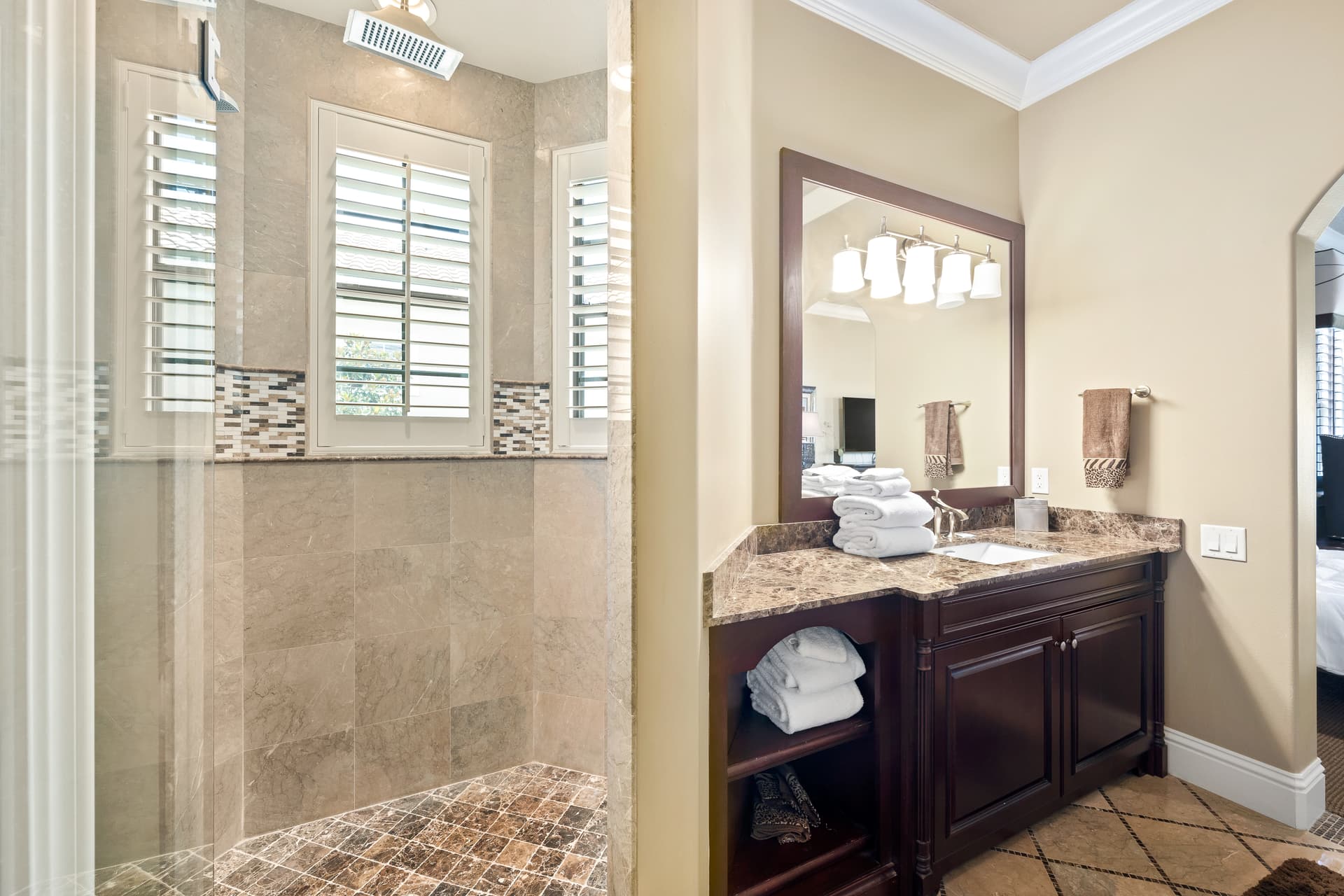 Palmilla Haven - Image 43