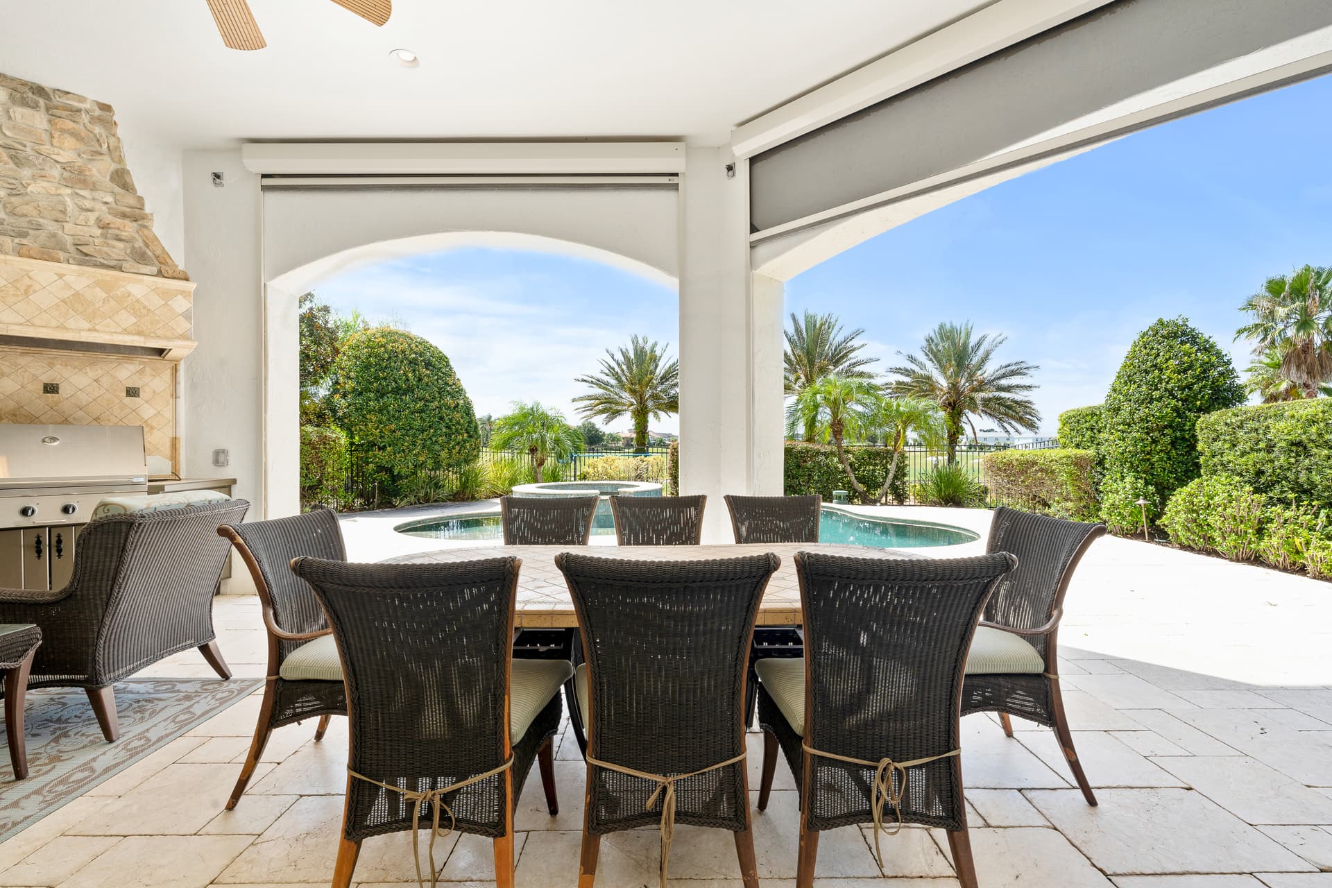 Palmilla Haven - Image 63