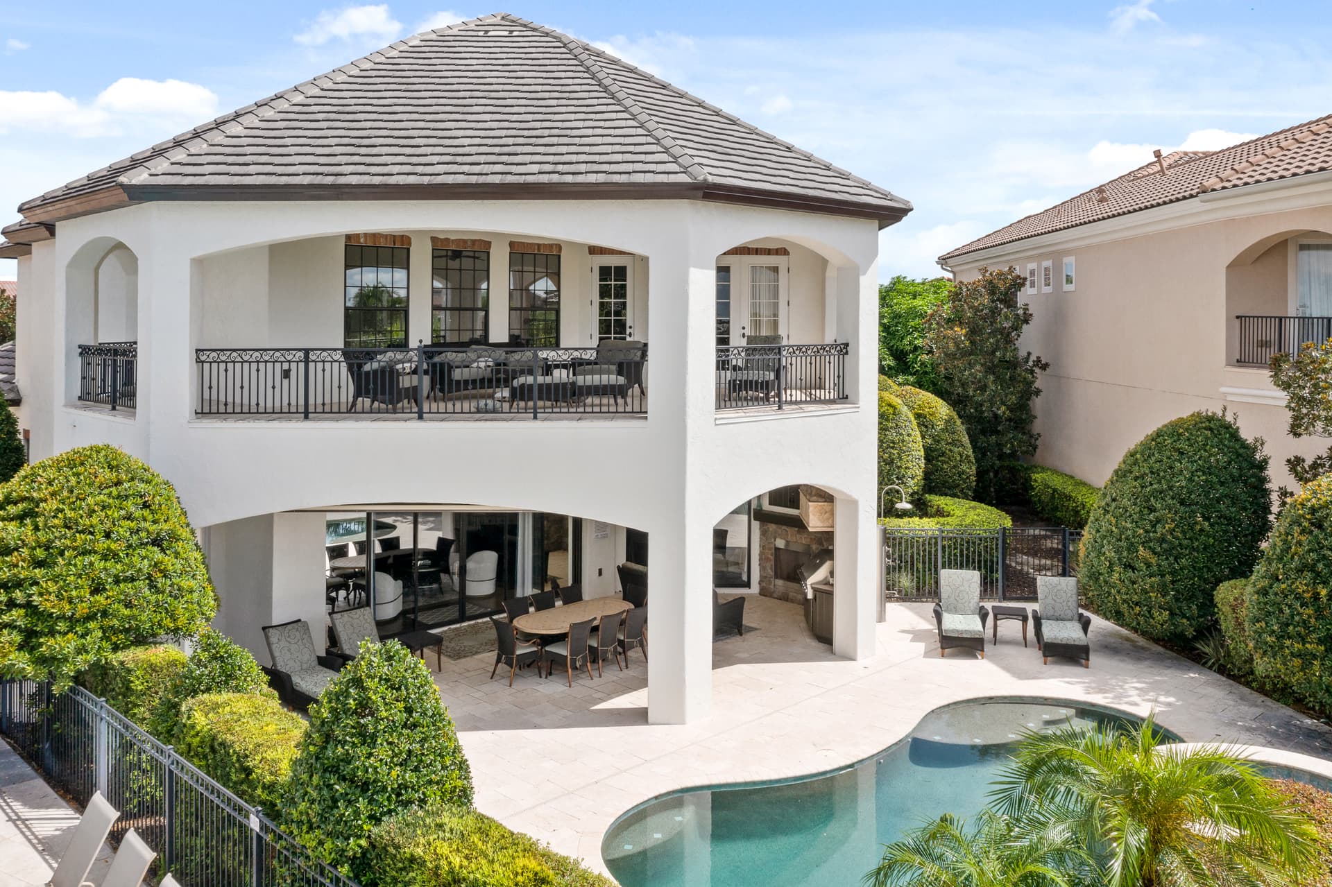 Palmilla Haven - Image 66