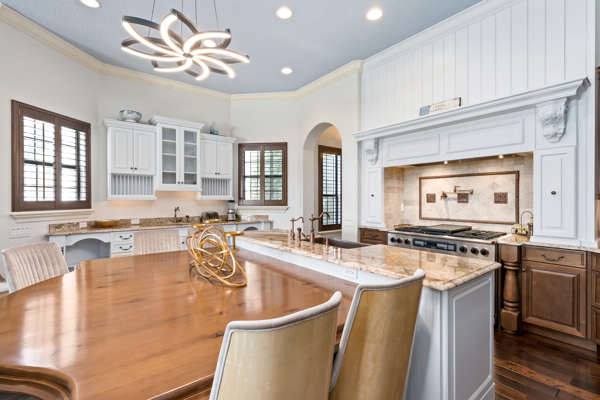 Palmilla Haven - Image 6