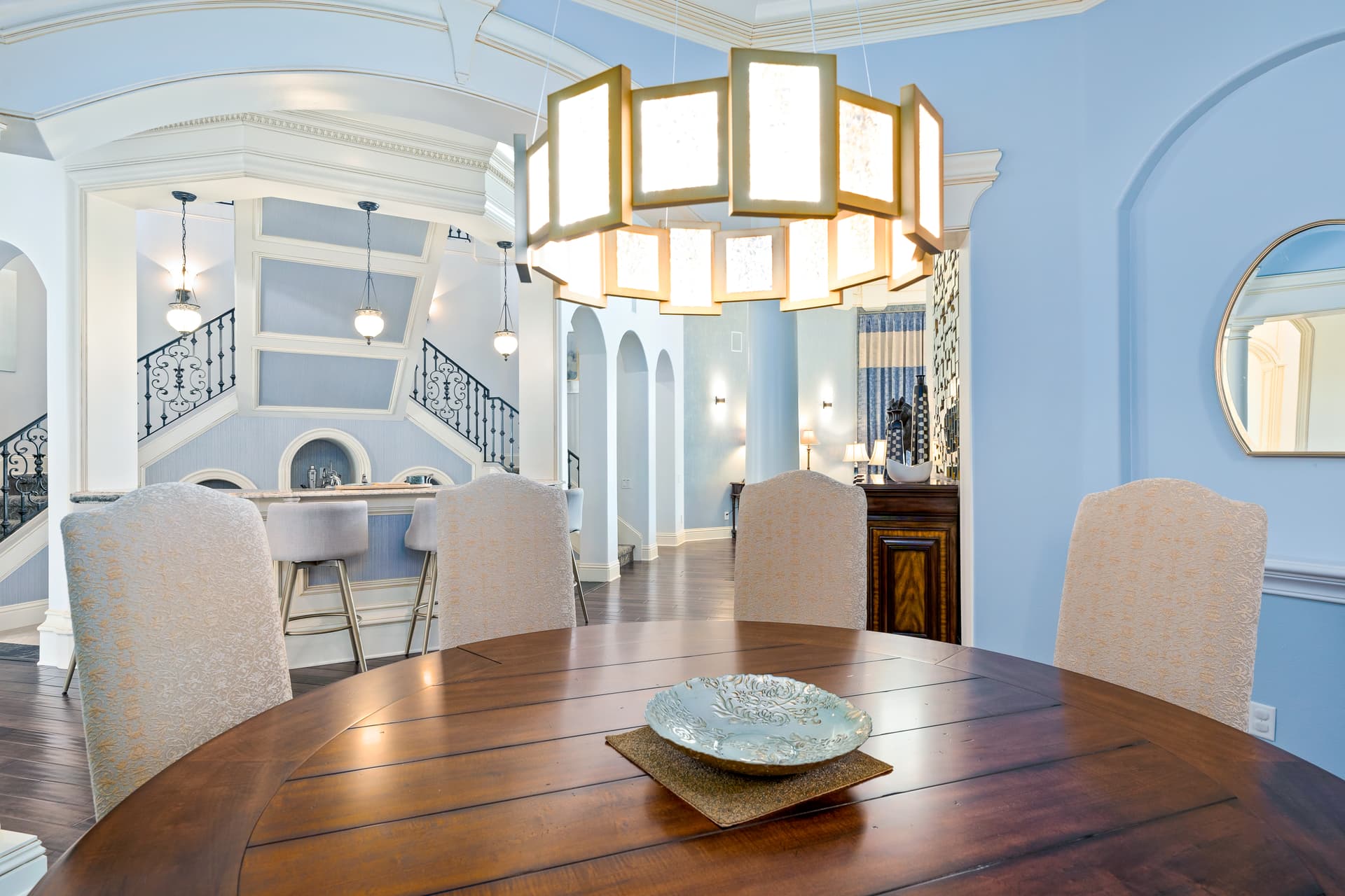 Palmilla Haven - Image 12