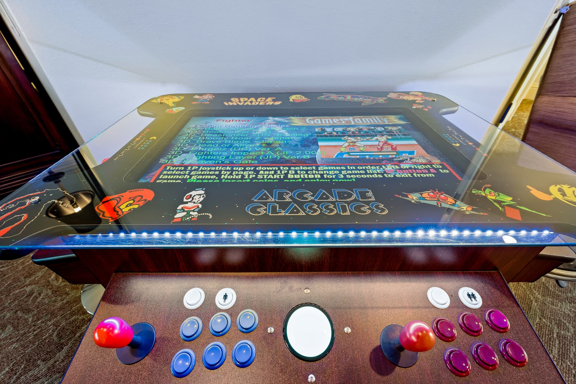 Palmilla Haven - Image 23