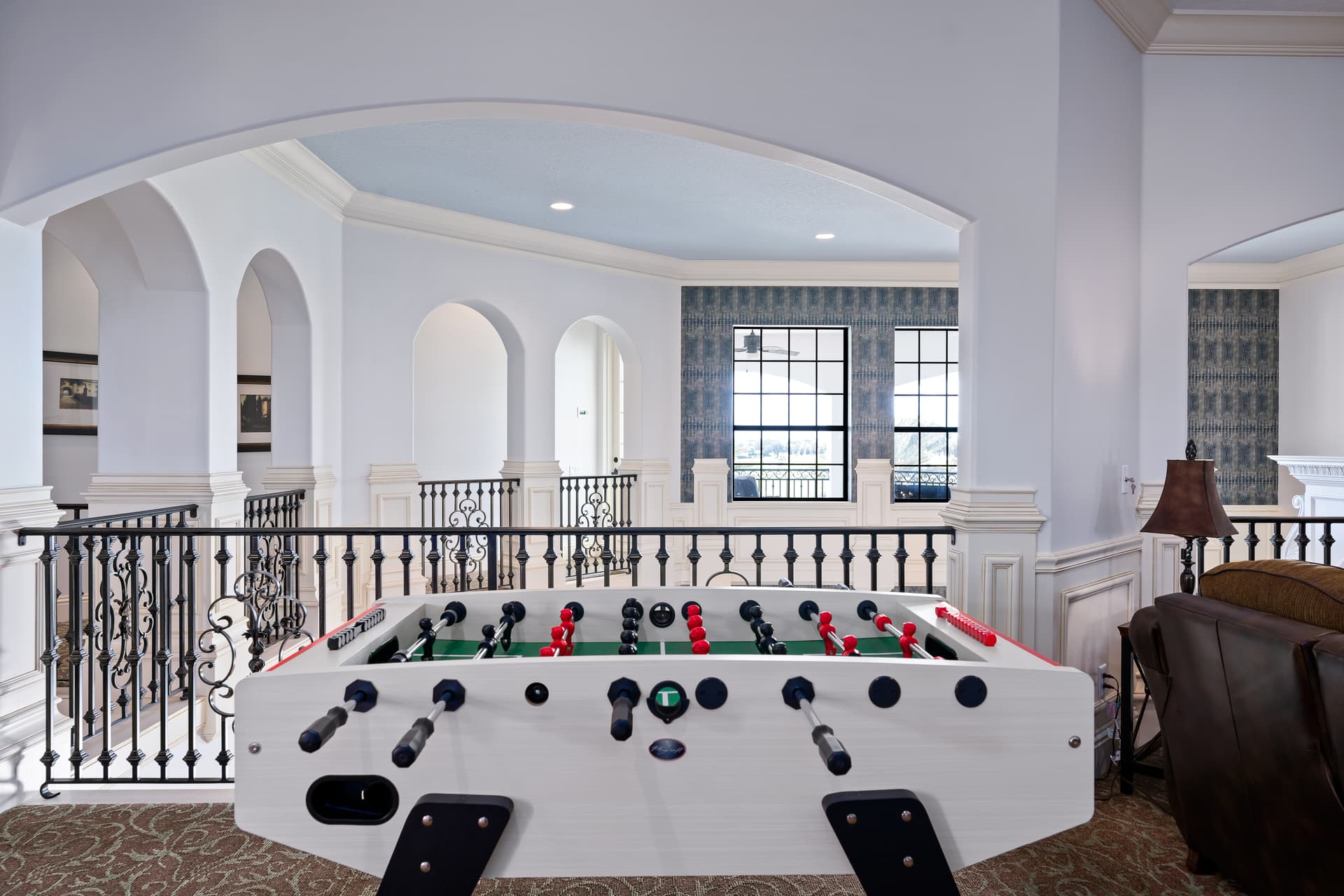 Palmilla Haven - Image 15