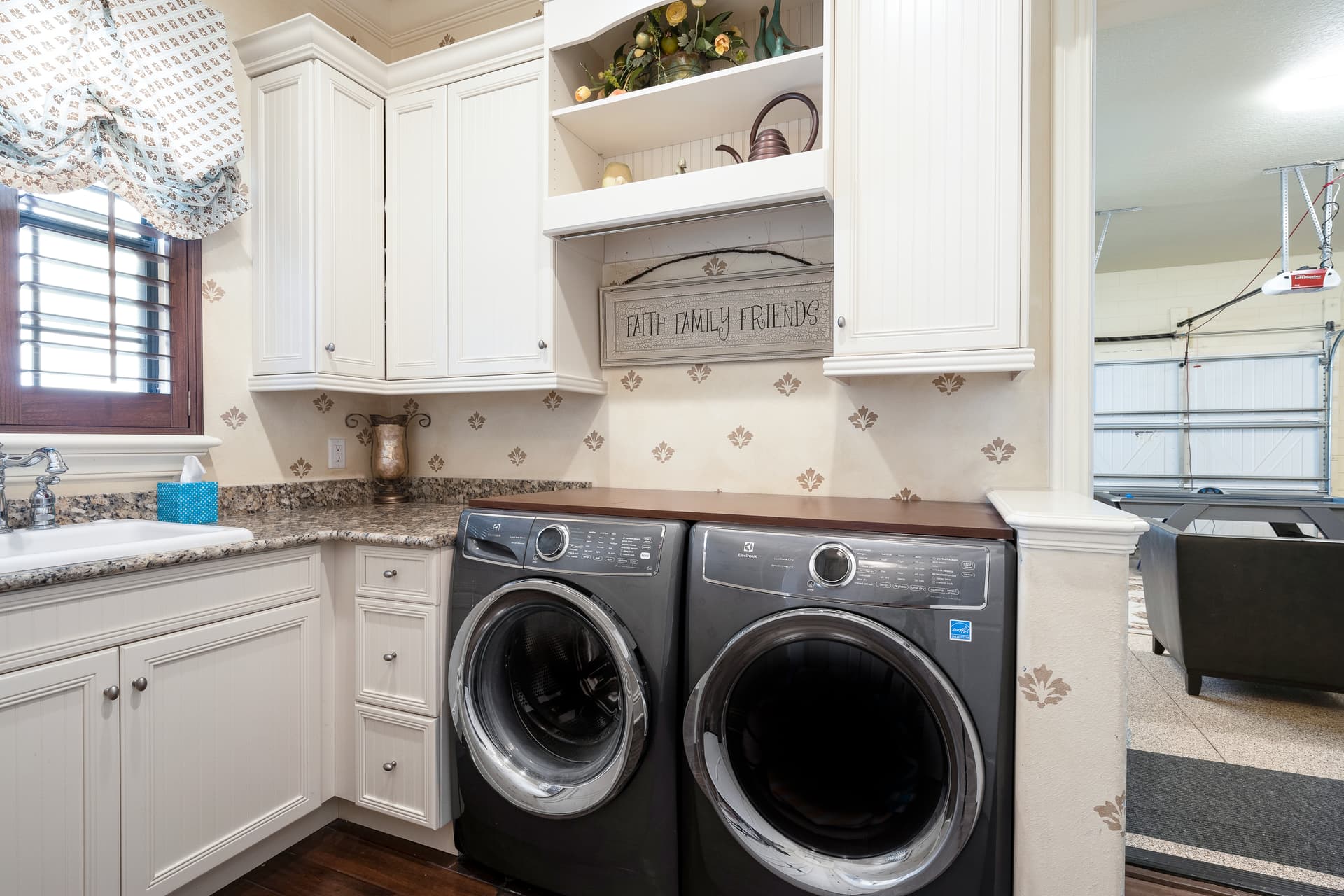 Palmilla Haven - Image 52