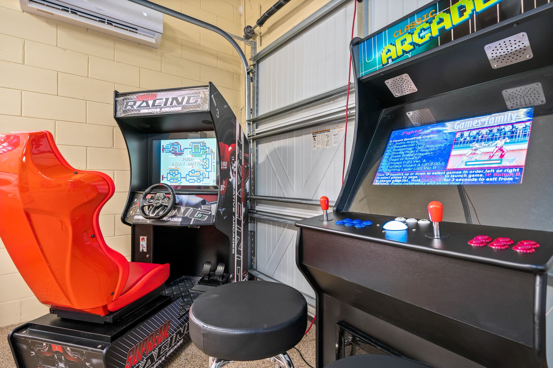 Palmilla Haven - Image 58