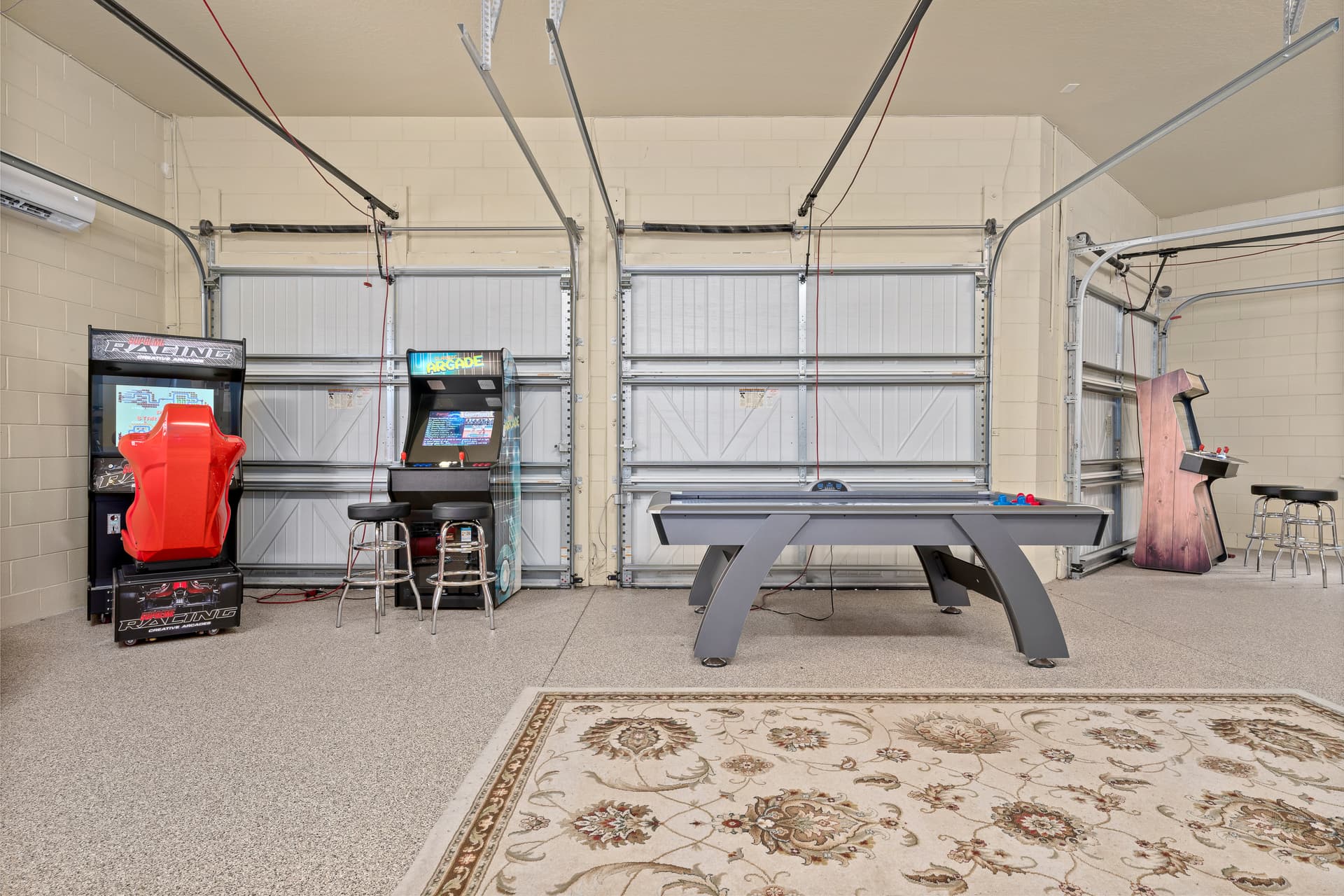 Palmilla Haven - Image 56