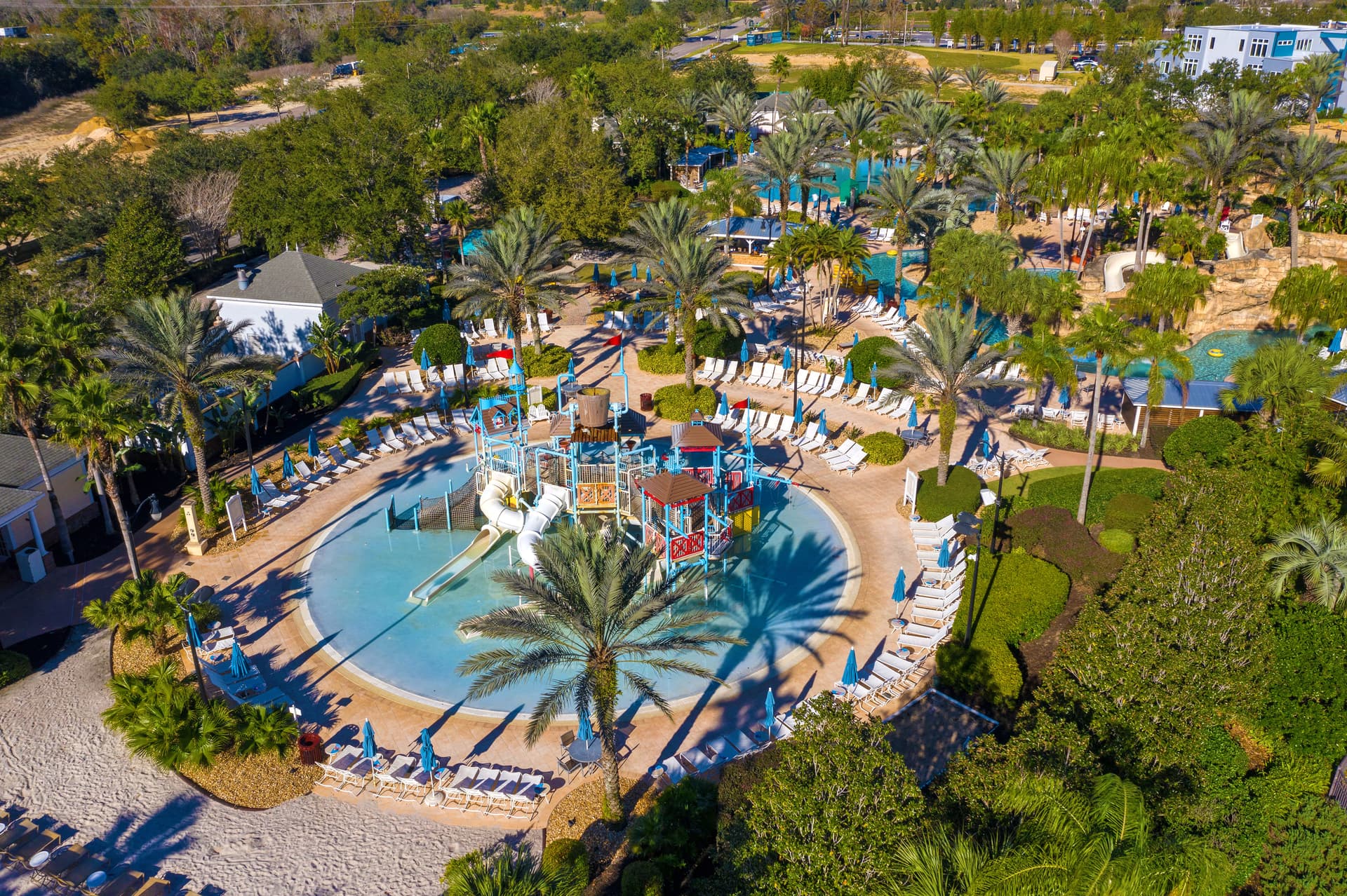 Palmilla Haven - Image 81