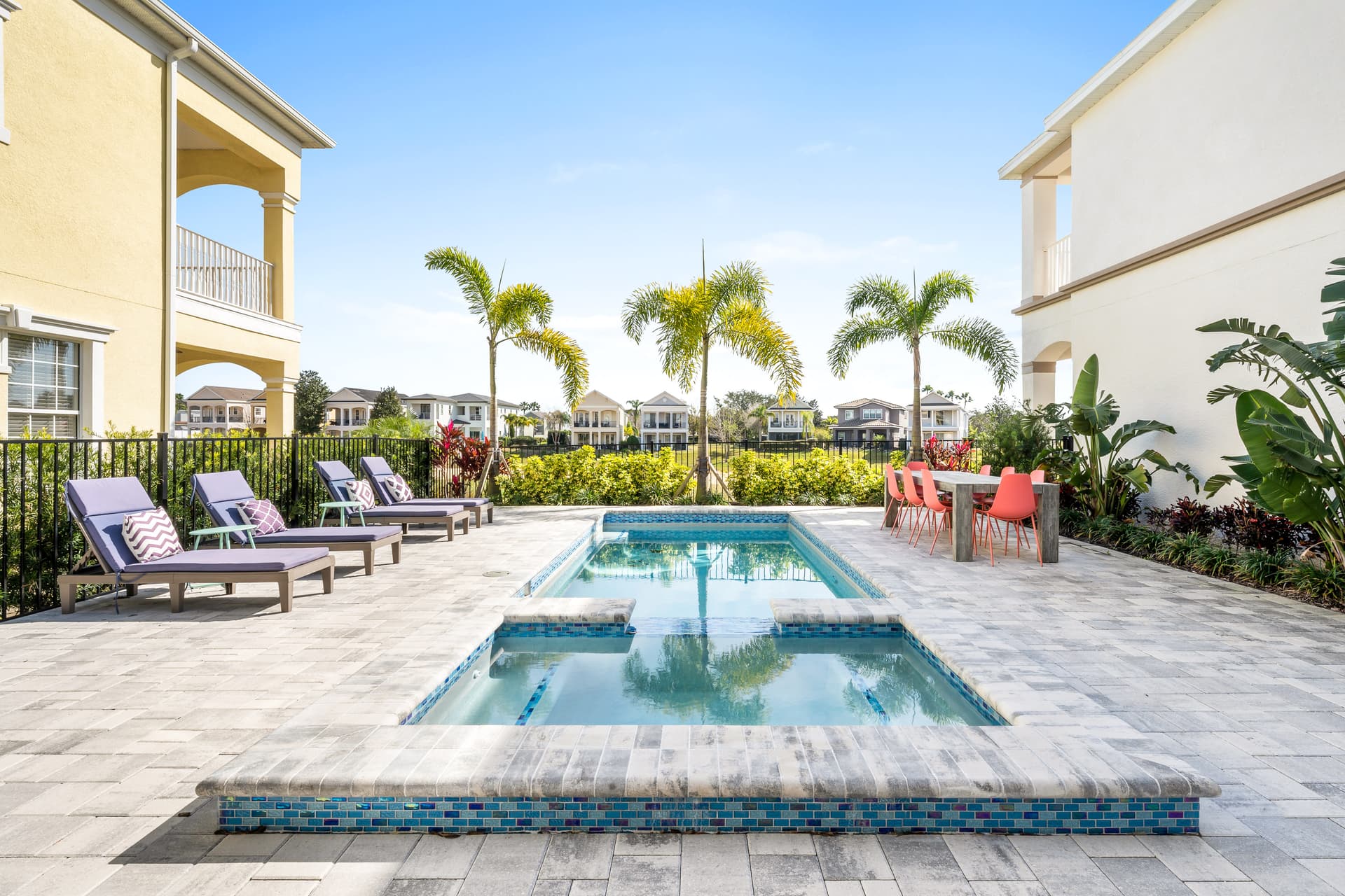 Liberty Gem - Image 5