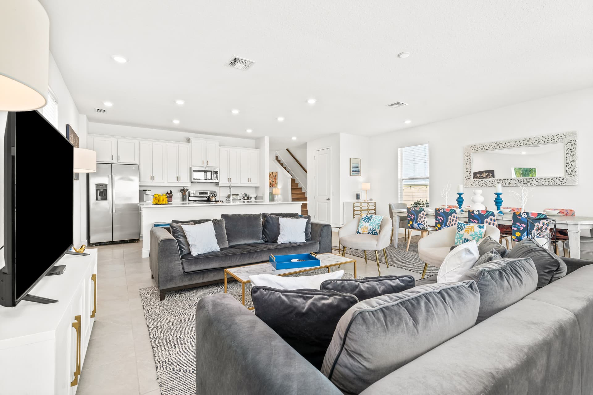 Liberty Gem - Image 4