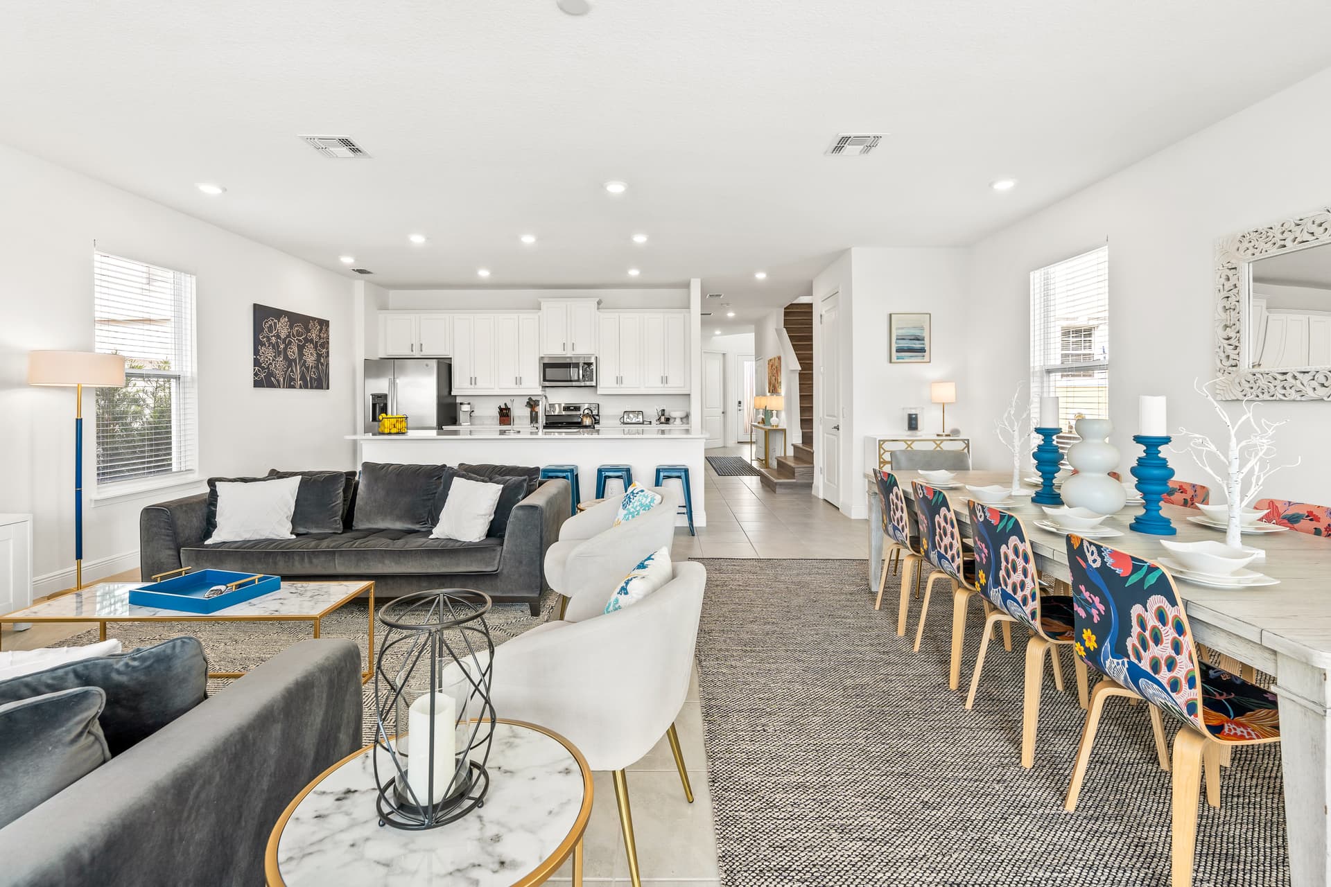 Liberty Gem - Image 5