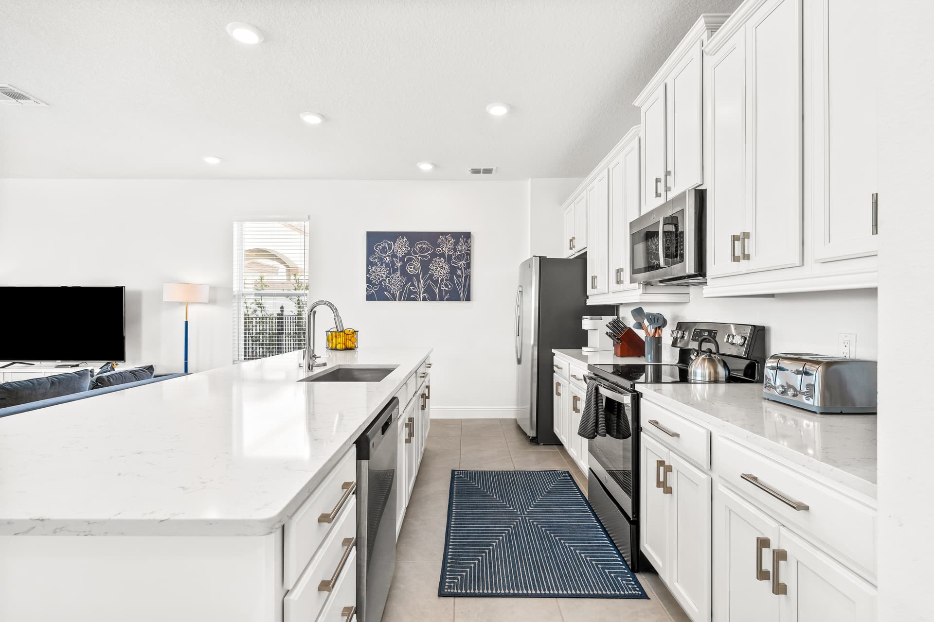 Liberty Gem - Image 2