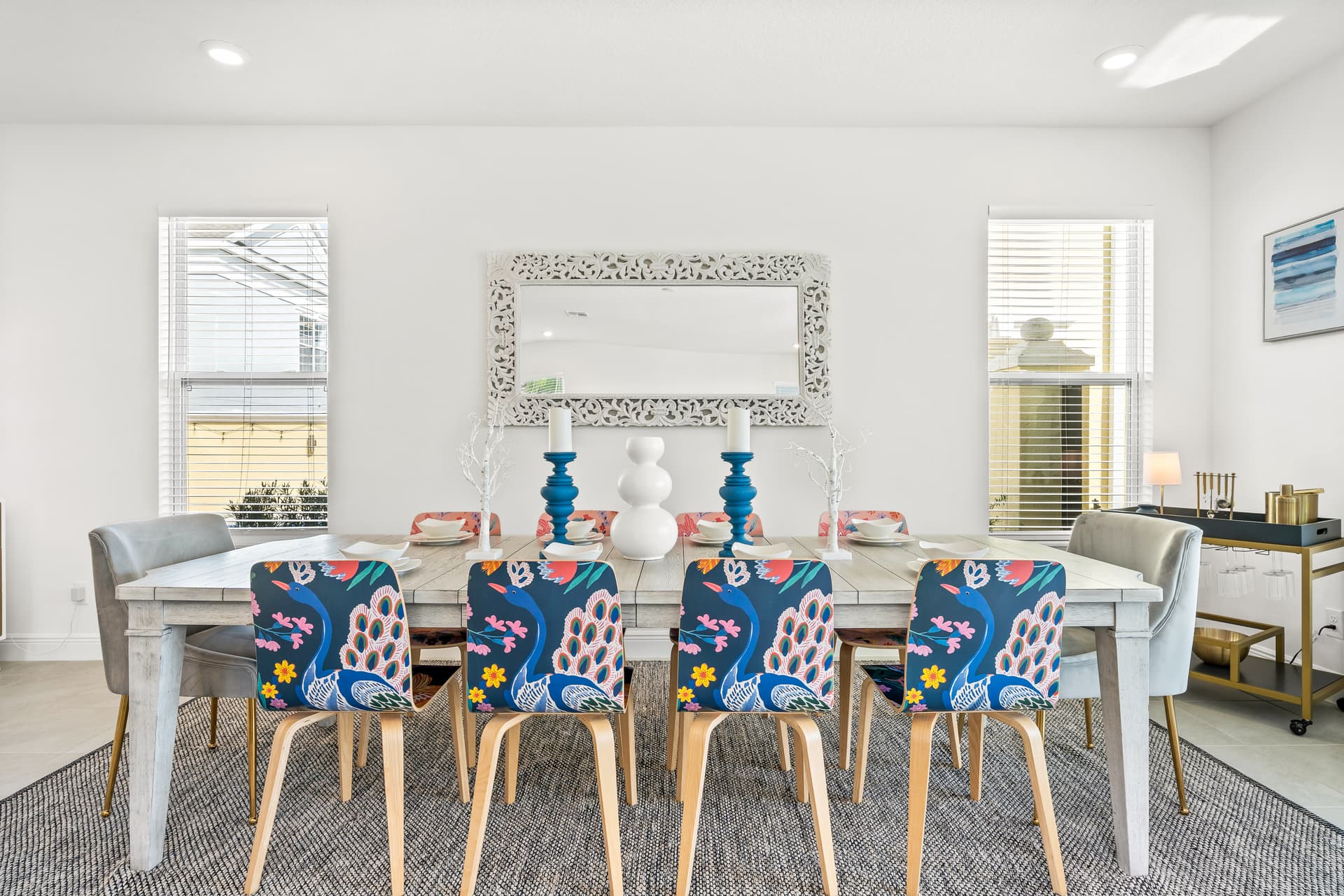 Liberty Gem - Image 3