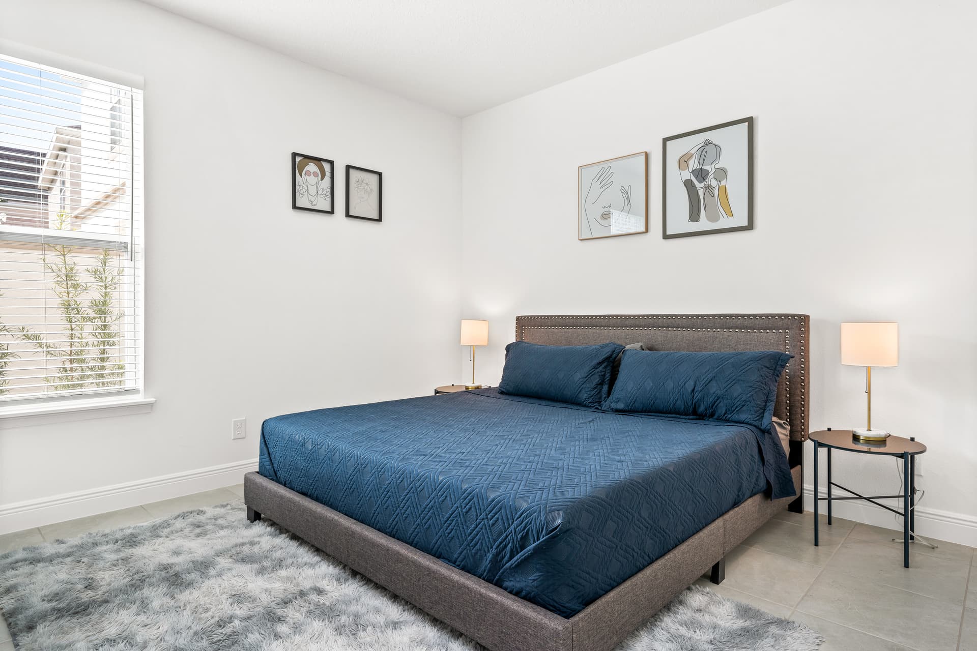 Liberty Gem - Image 11